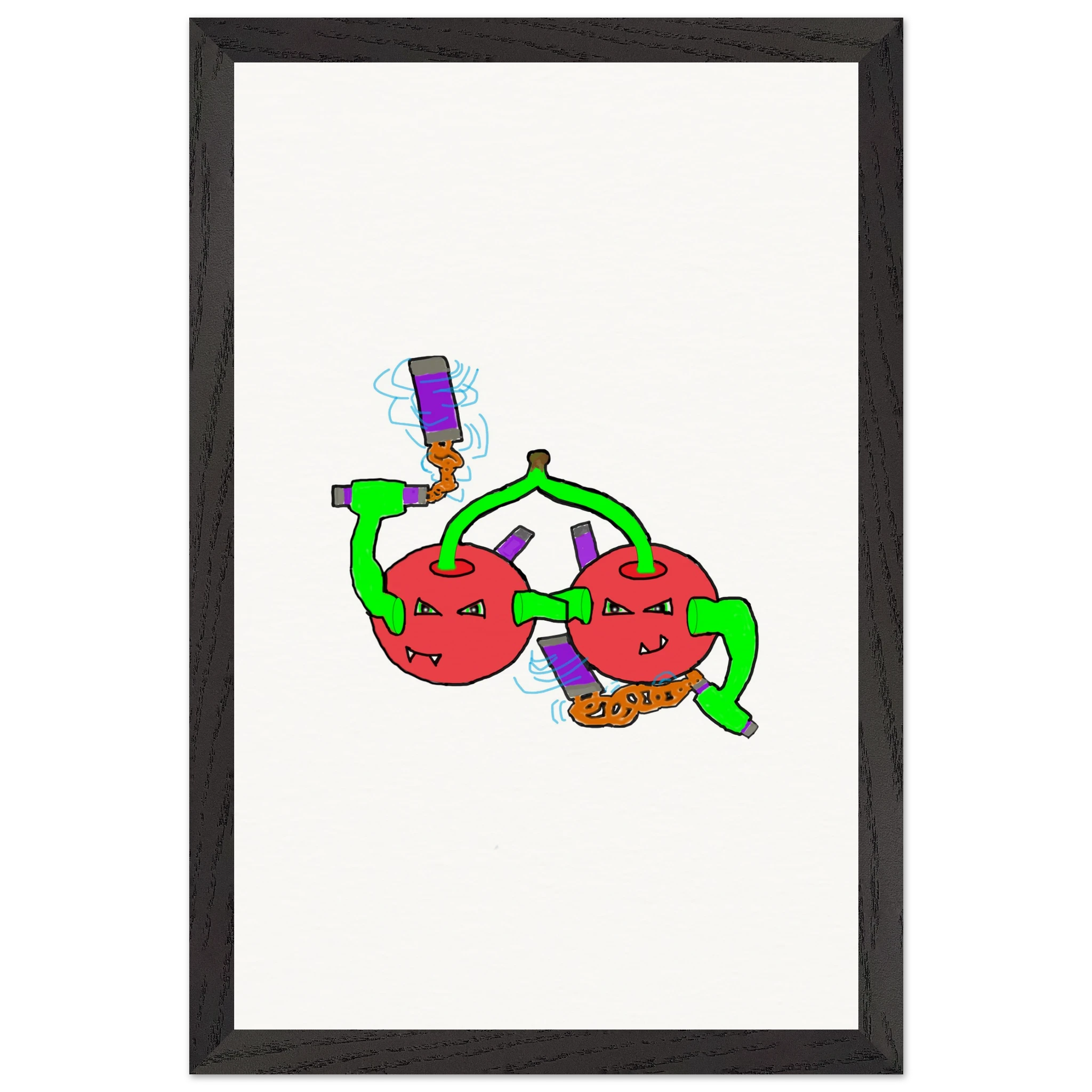 dd635461-2a6c-4979-bc78-b83ee648befa