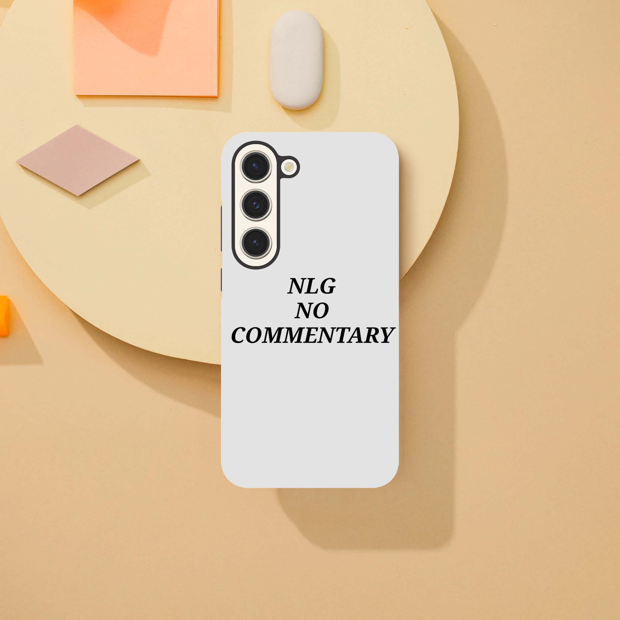 dd981951-3dae-4f47-bf10-a997c076ecc4