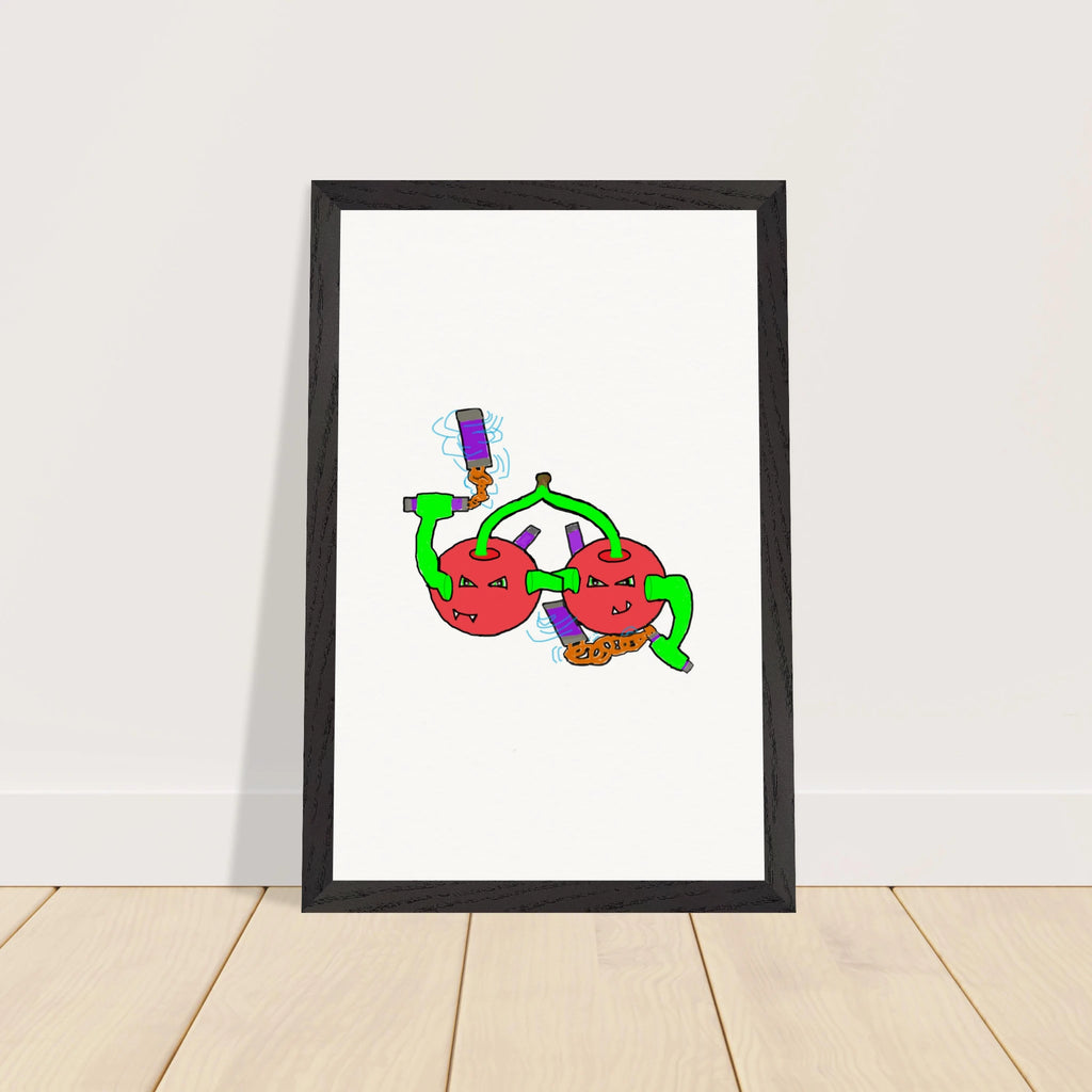 dd9a9fef-5533-4905-a351-698c761f40e7