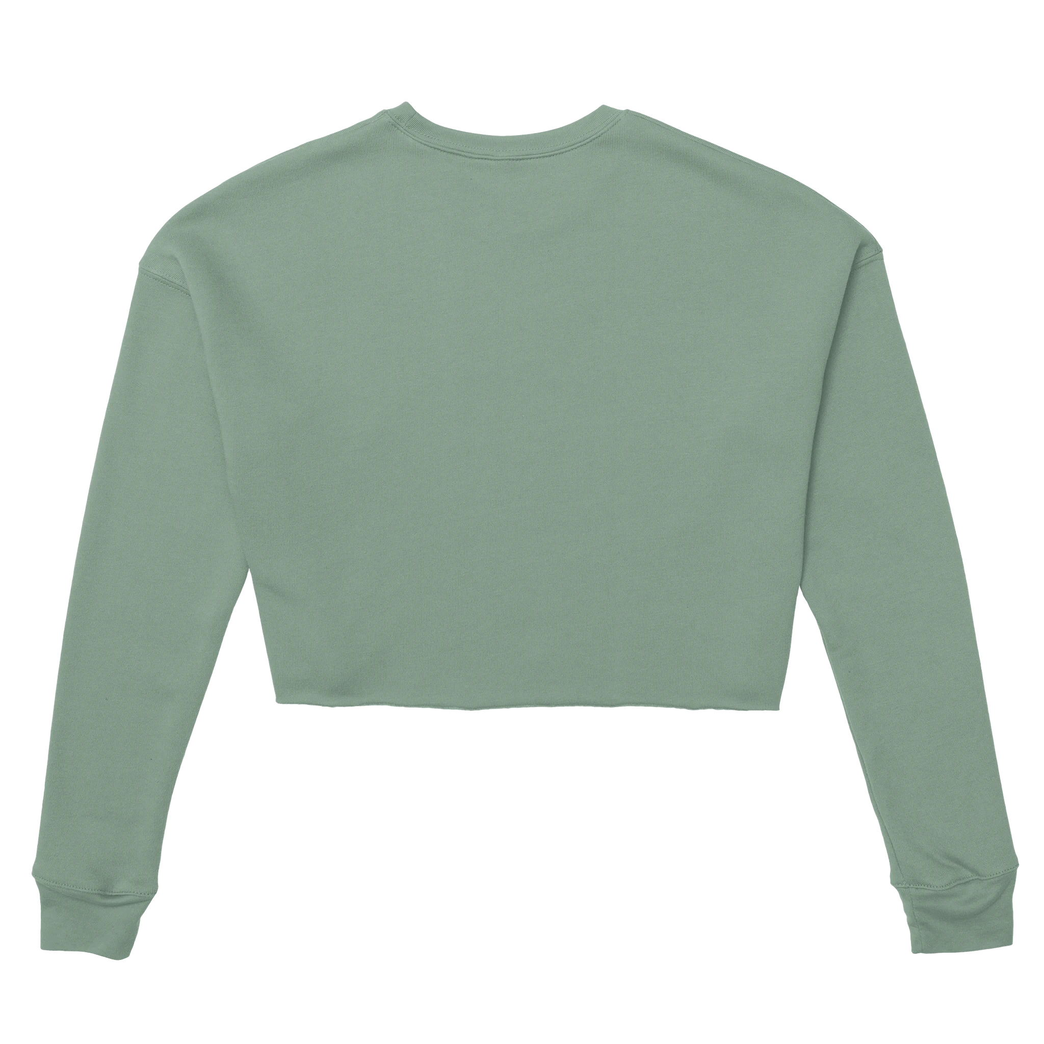 ddce076e-856f-47b1-9877-921e42ed0495