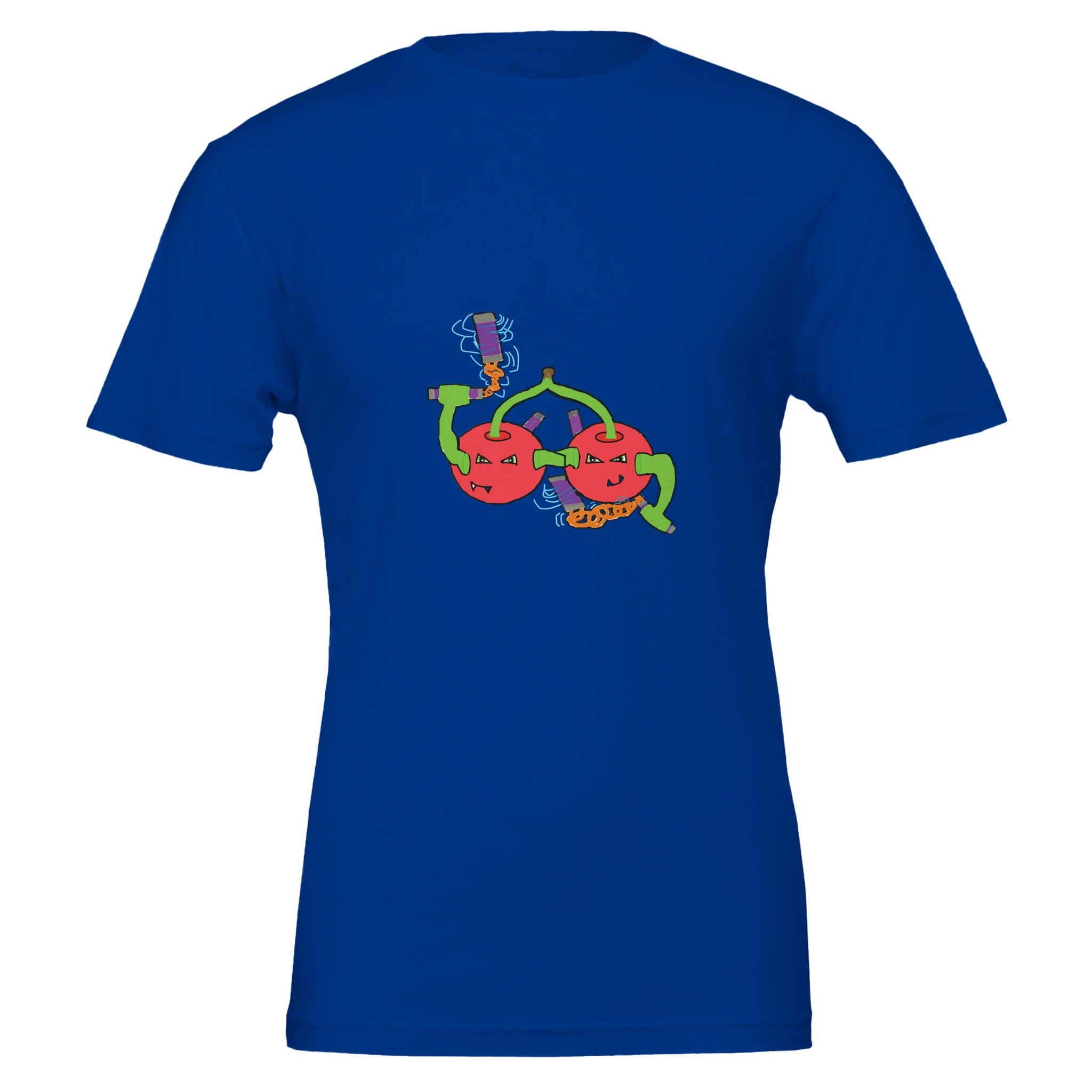 debee137-dae2-44cc-a88d-ae5196992489