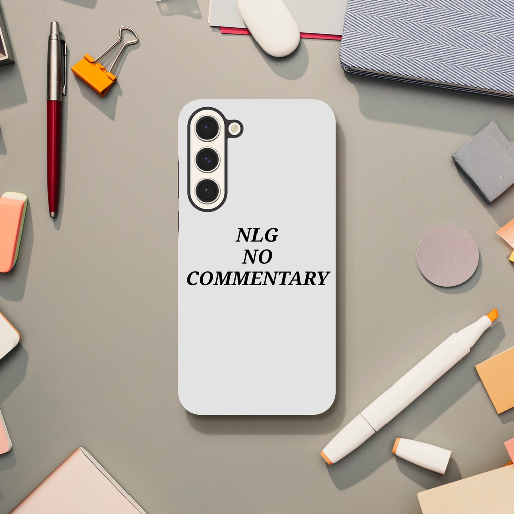 dedefcf1-ca9f-4977-94f7-329dc9d81d45