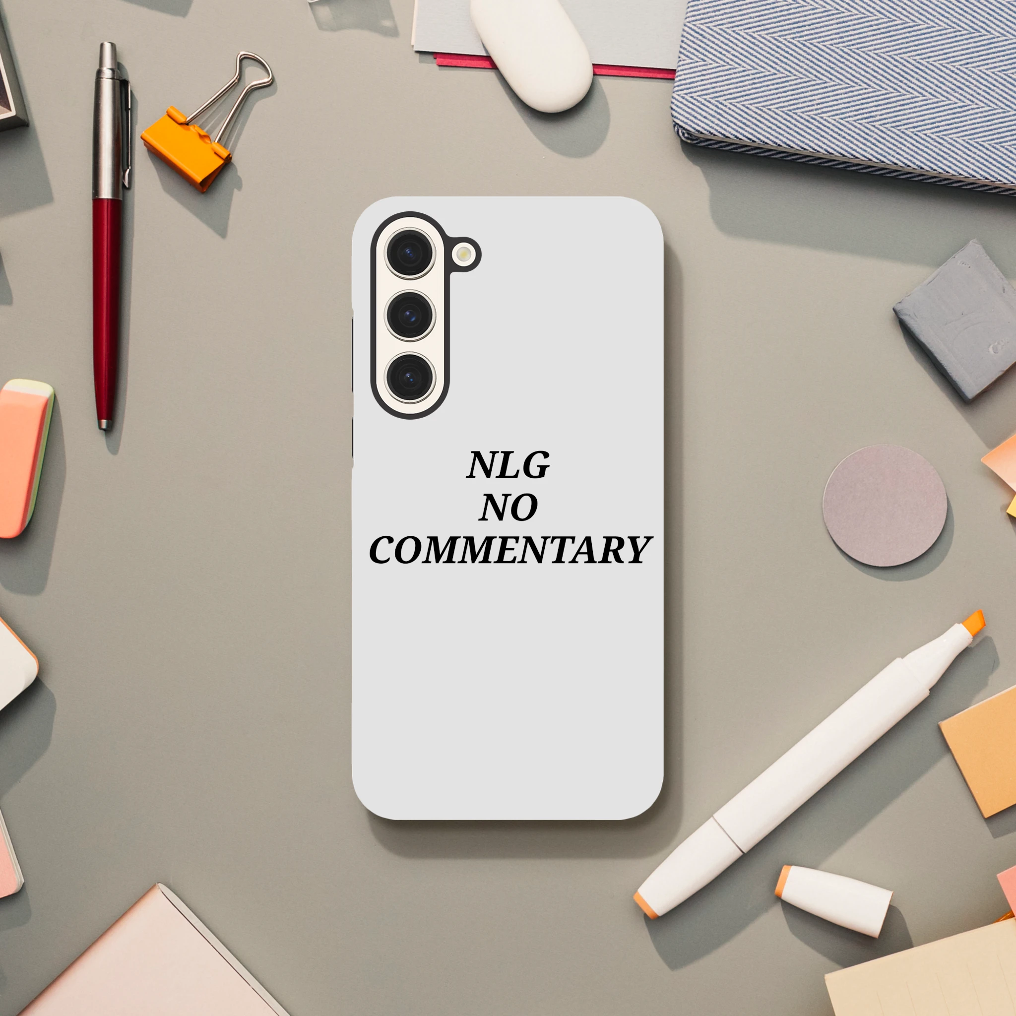 dedefcf1-ca9f-4977-94f7-329dc9d81d45