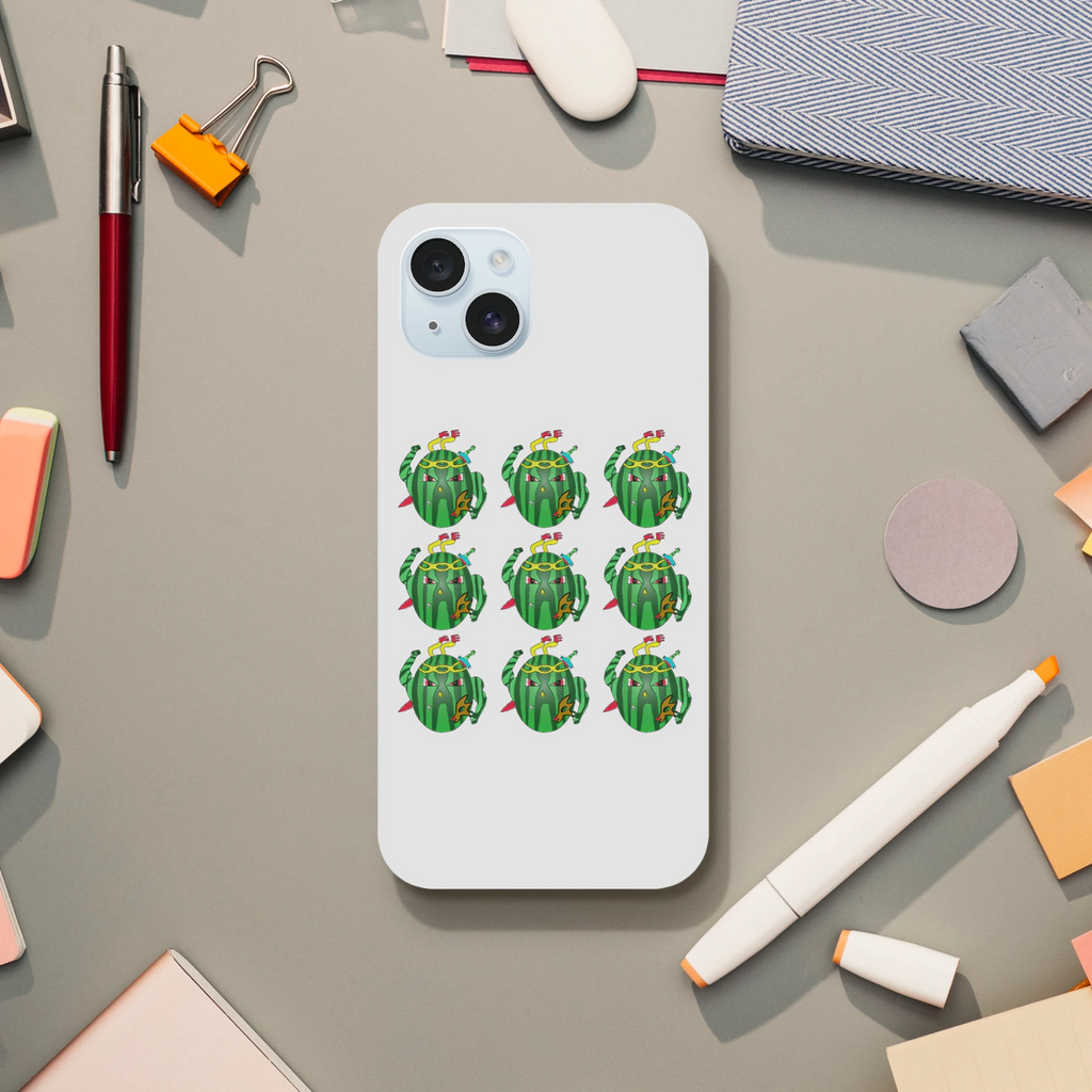 def313cd-00cd-448c-ab26-9f996a75f555