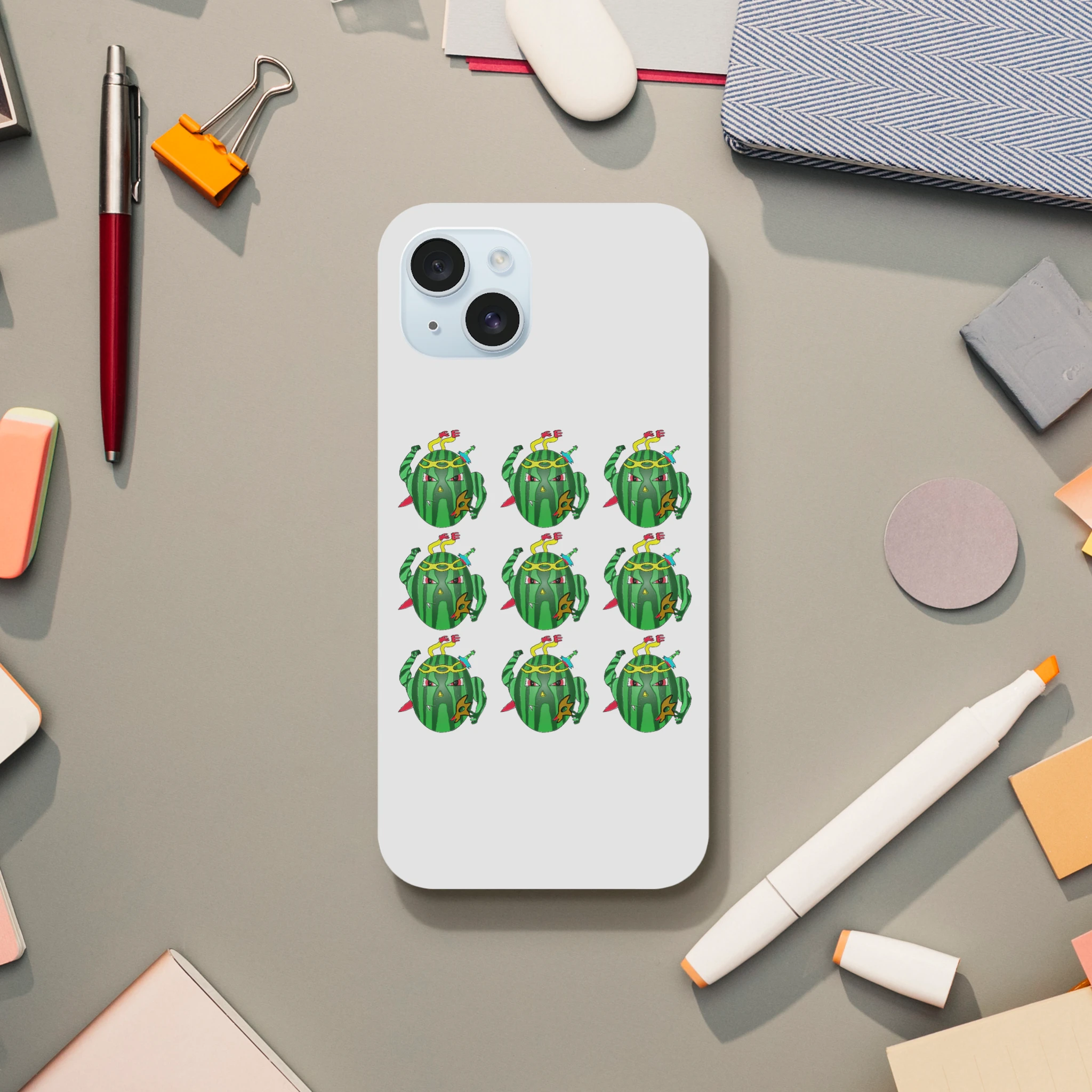 def313cd-00cd-448c-ab26-9f996a75f555