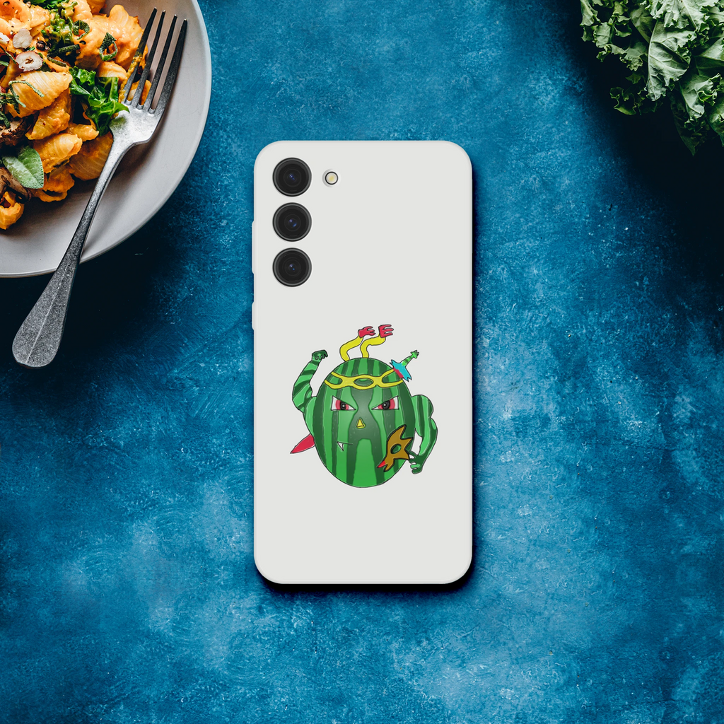 df45bf17-8037-40fb-881c-1fad6bf41faa