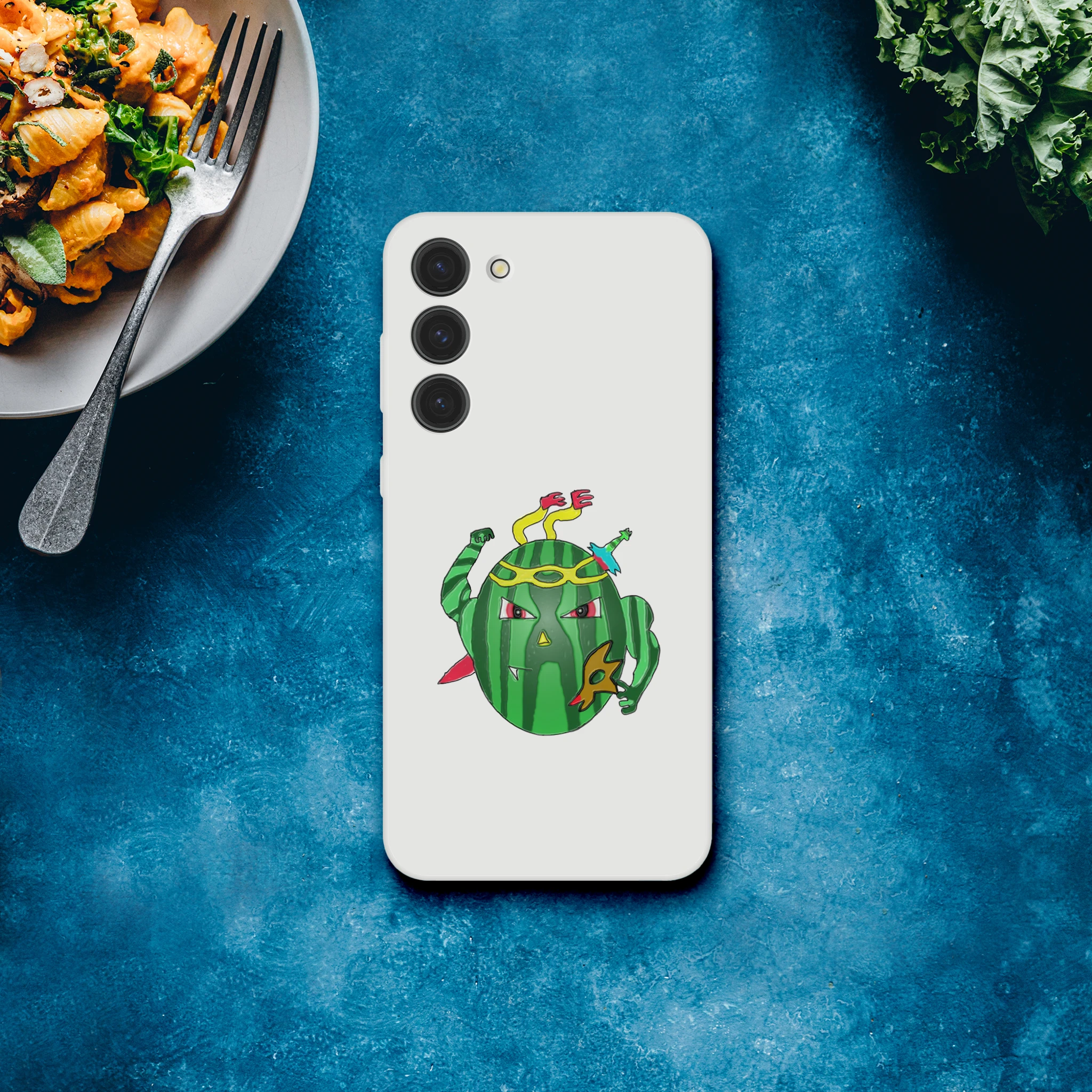 df45bf17-8037-40fb-881c-1fad6bf41faa