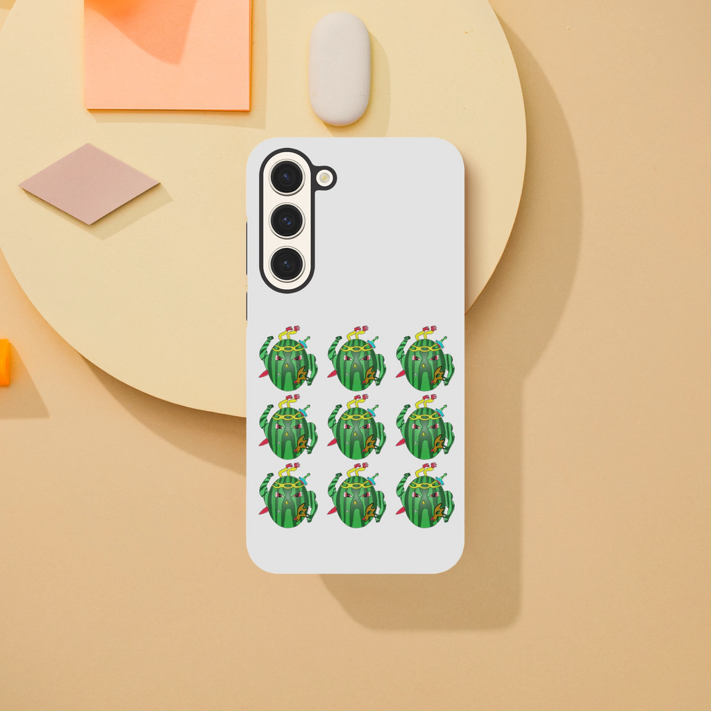 df9b74e7-a853-4447-b5ad-cf18e50d98cf