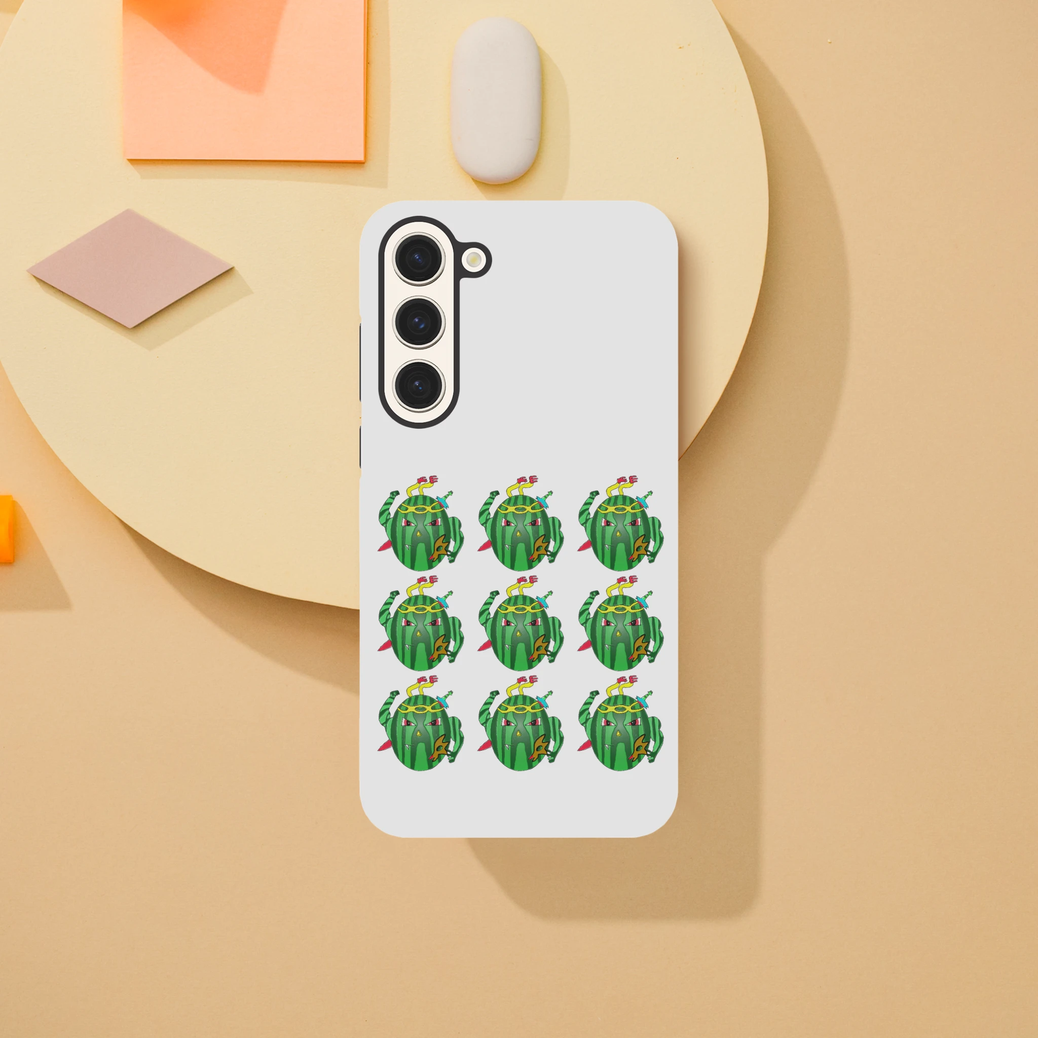 df9b74e7-a853-4447-b5ad-cf18e50d98cf