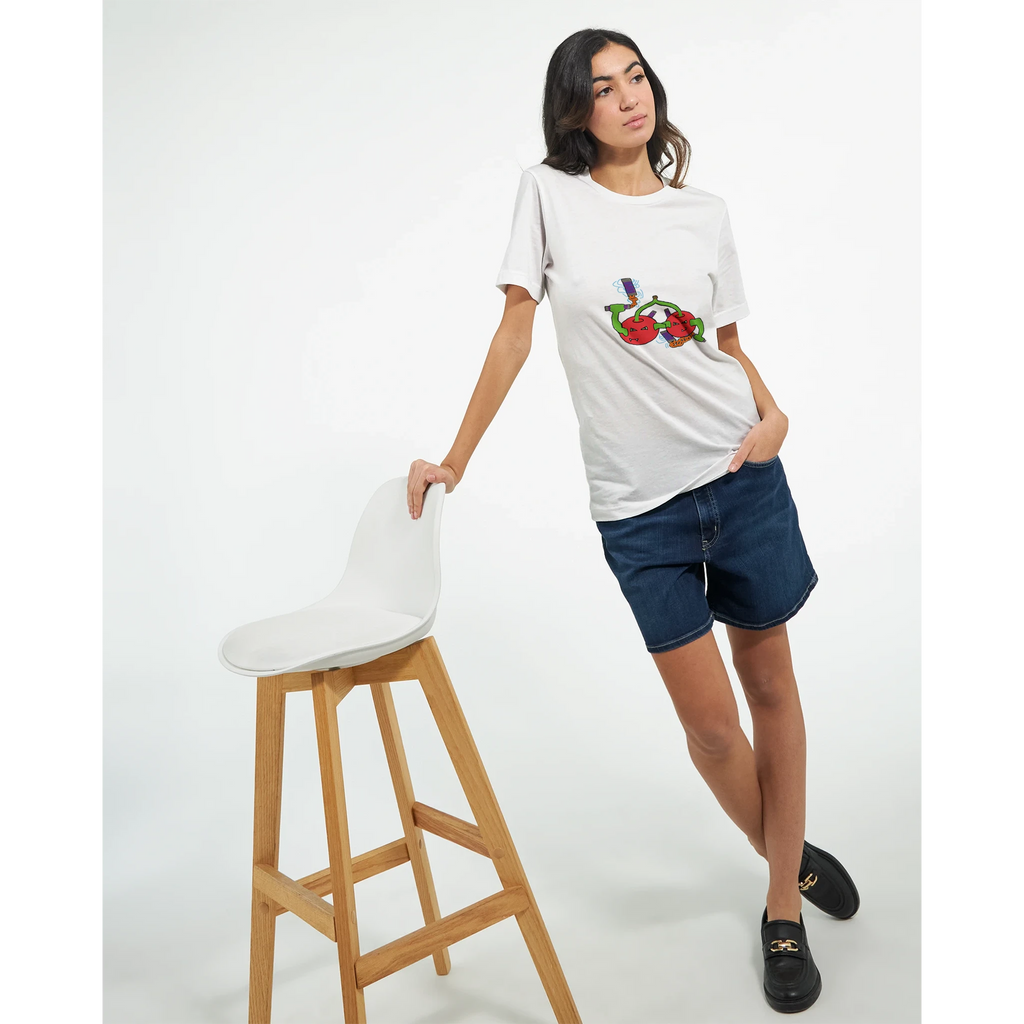 e0615582-407e-411b-bdfc-8e2d8fc37163