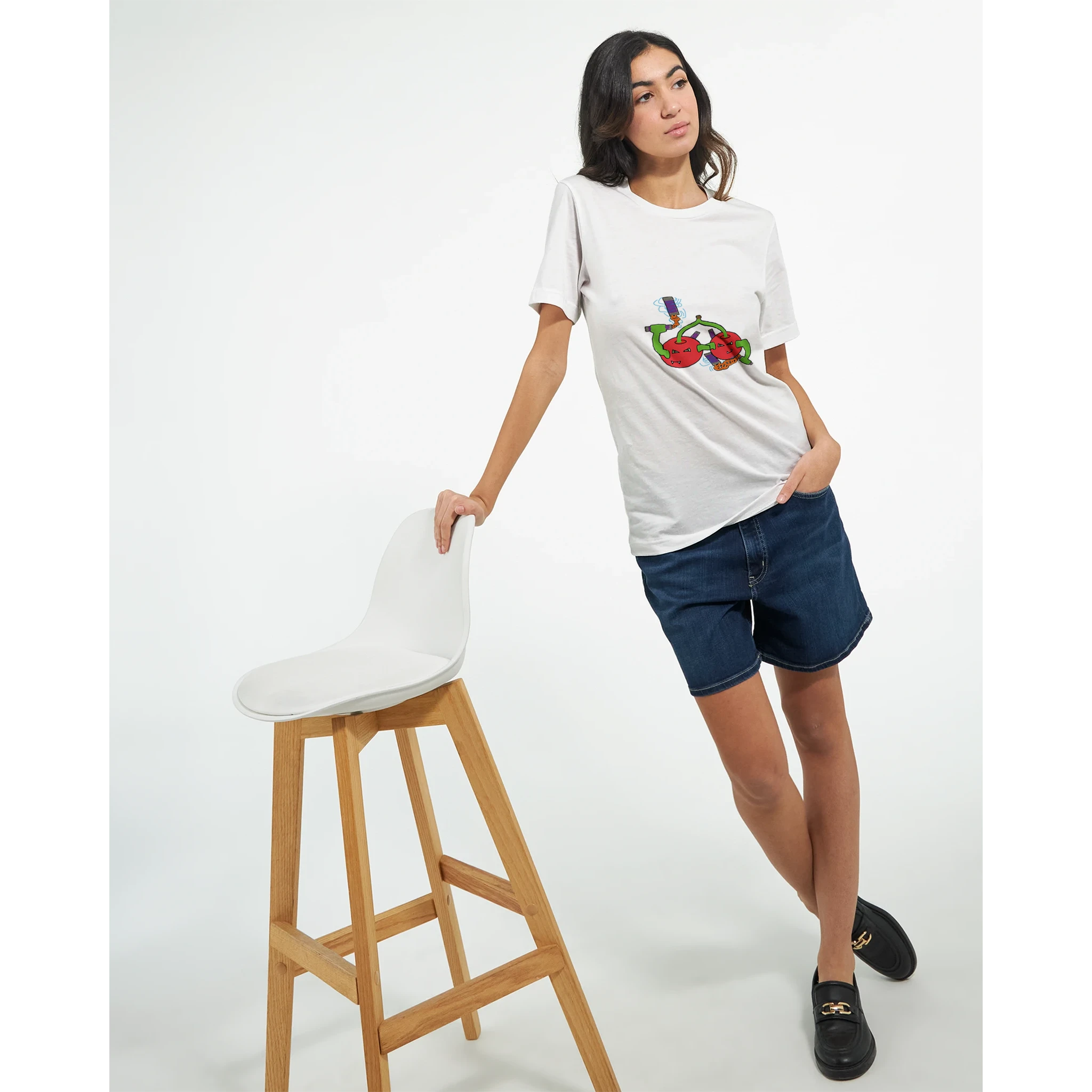 e0615582-407e-411b-bdfc-8e2d8fc37163