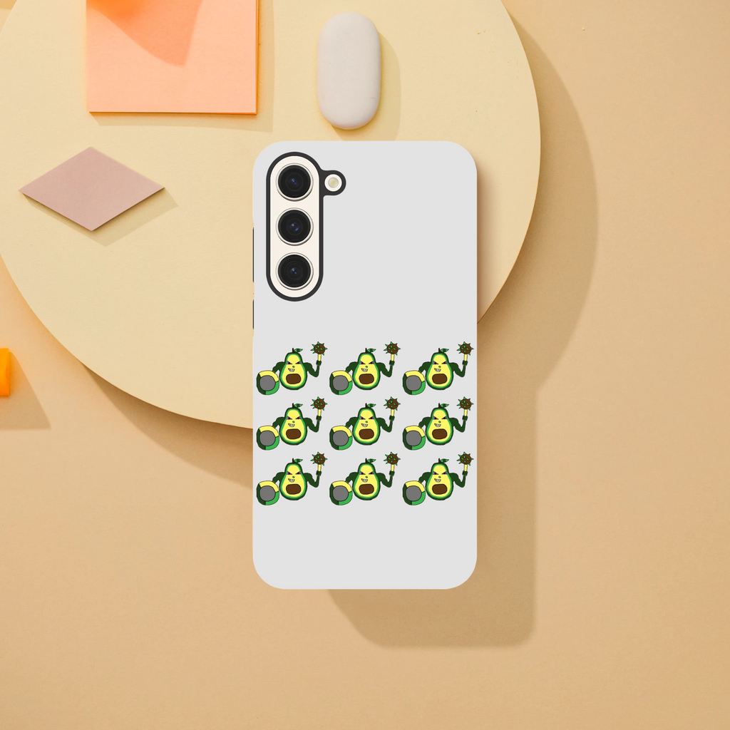 e0de684f-ef67-4fb3-a876-9460fc749472