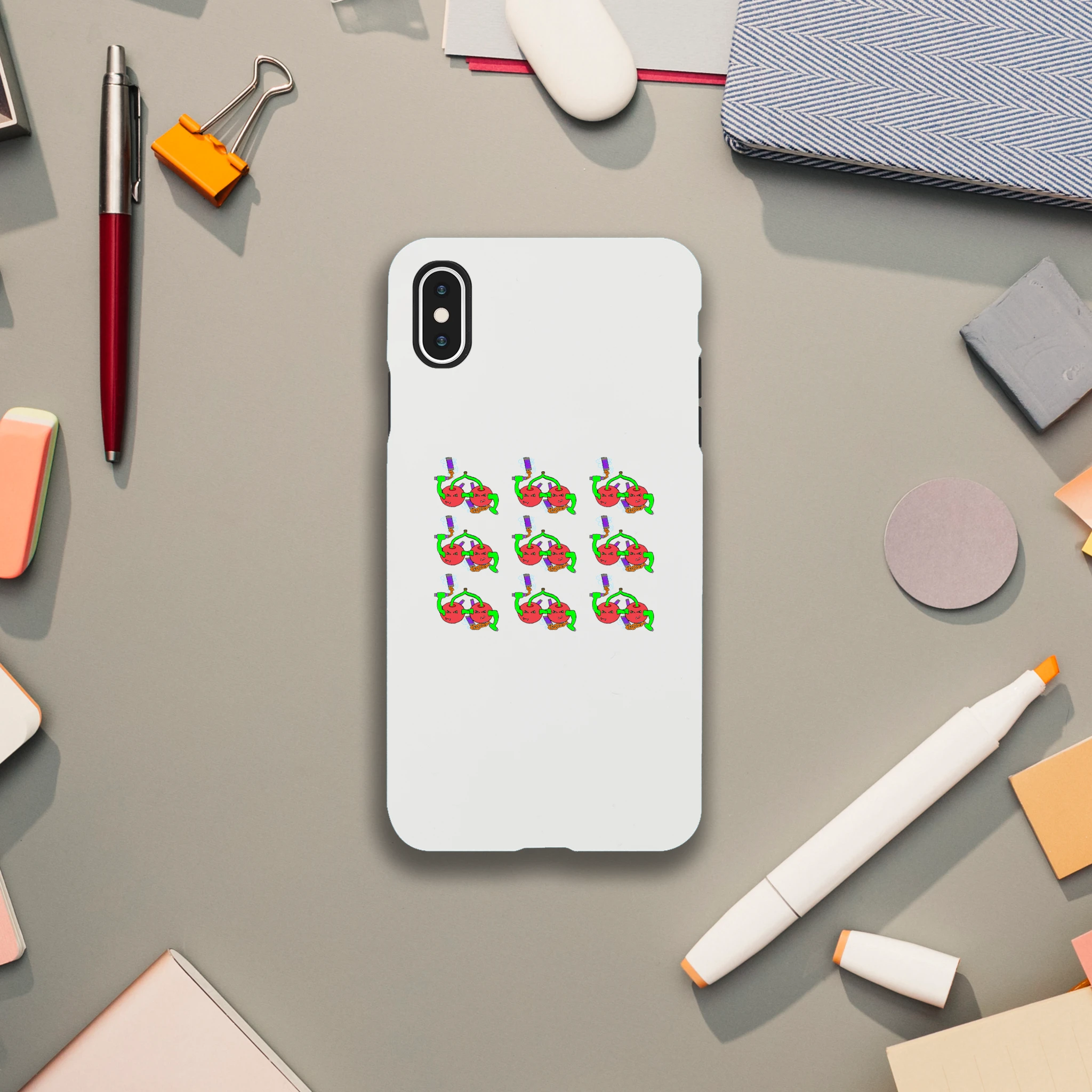 e0ed0c92-baef-459e-8d5c-6e5c5094825e