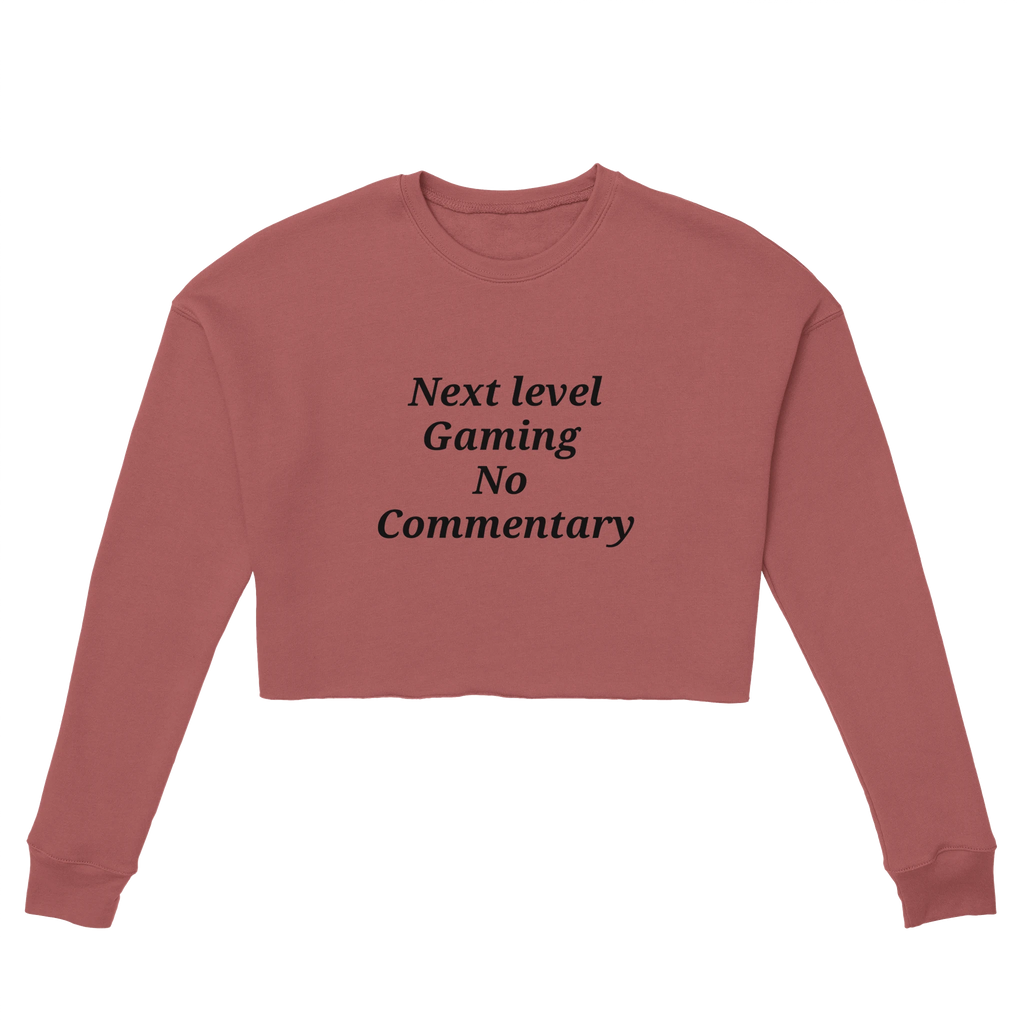 e1112c7e-e3c5-451c-a0ad-e406adf7dea6