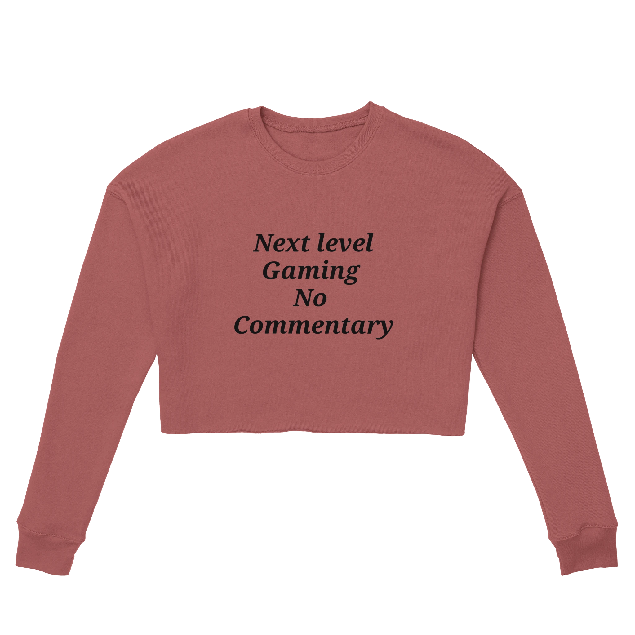 e1112c7e-e3c5-451c-a0ad-e406adf7dea6