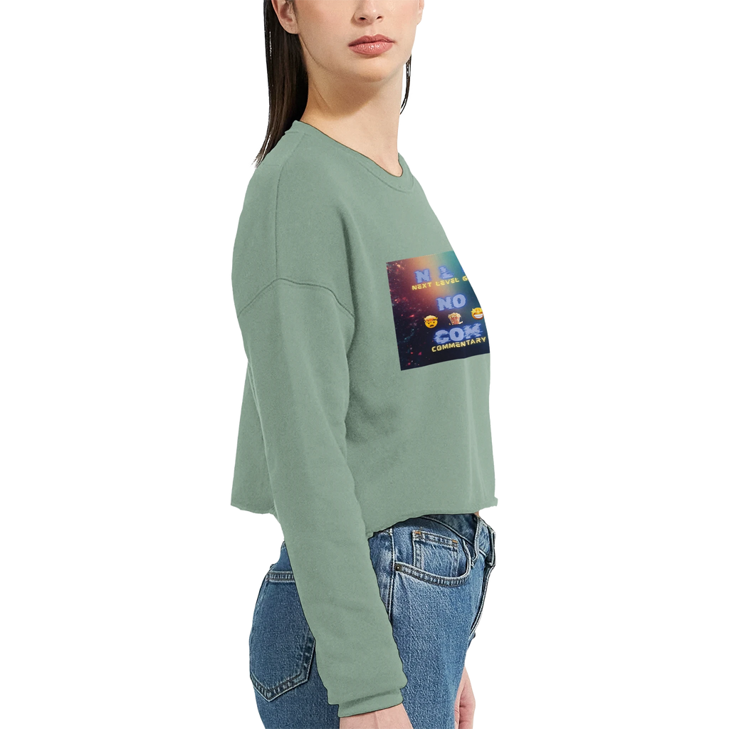 e13aeac0-b749-49ec-8821-bc5f8a646870