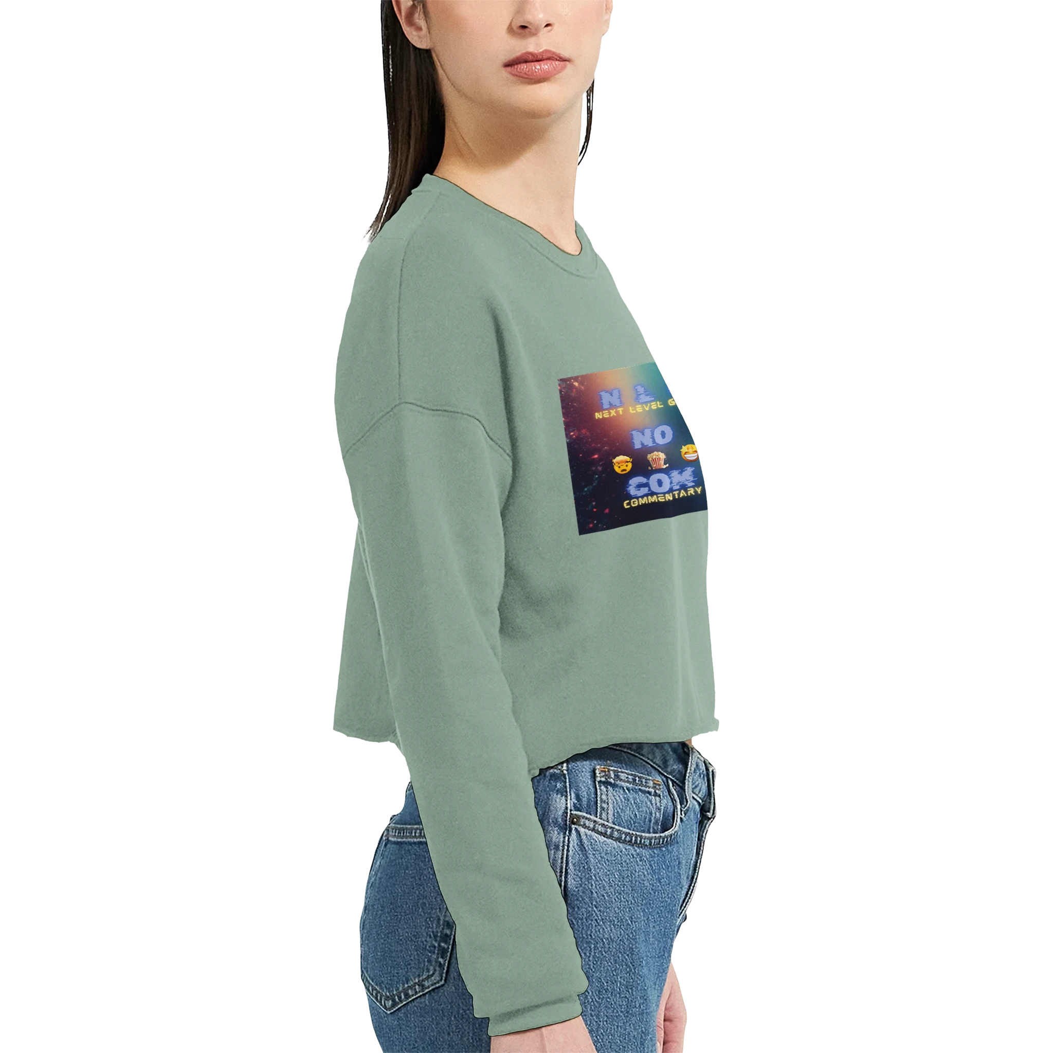 e13aeac0-b749-49ec-8821-bc5f8a646870