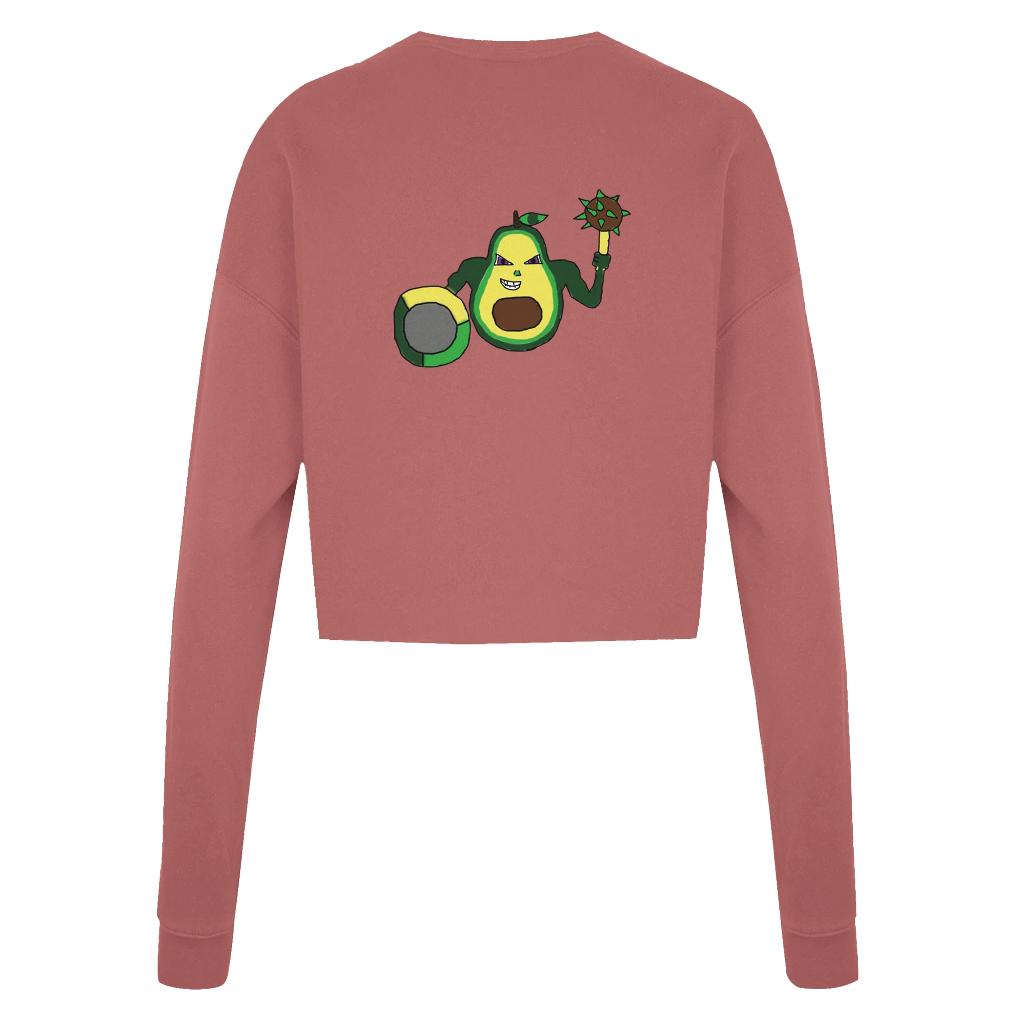 e1cfb9cc-f926-4179-9d9a-6fb83c8662b5