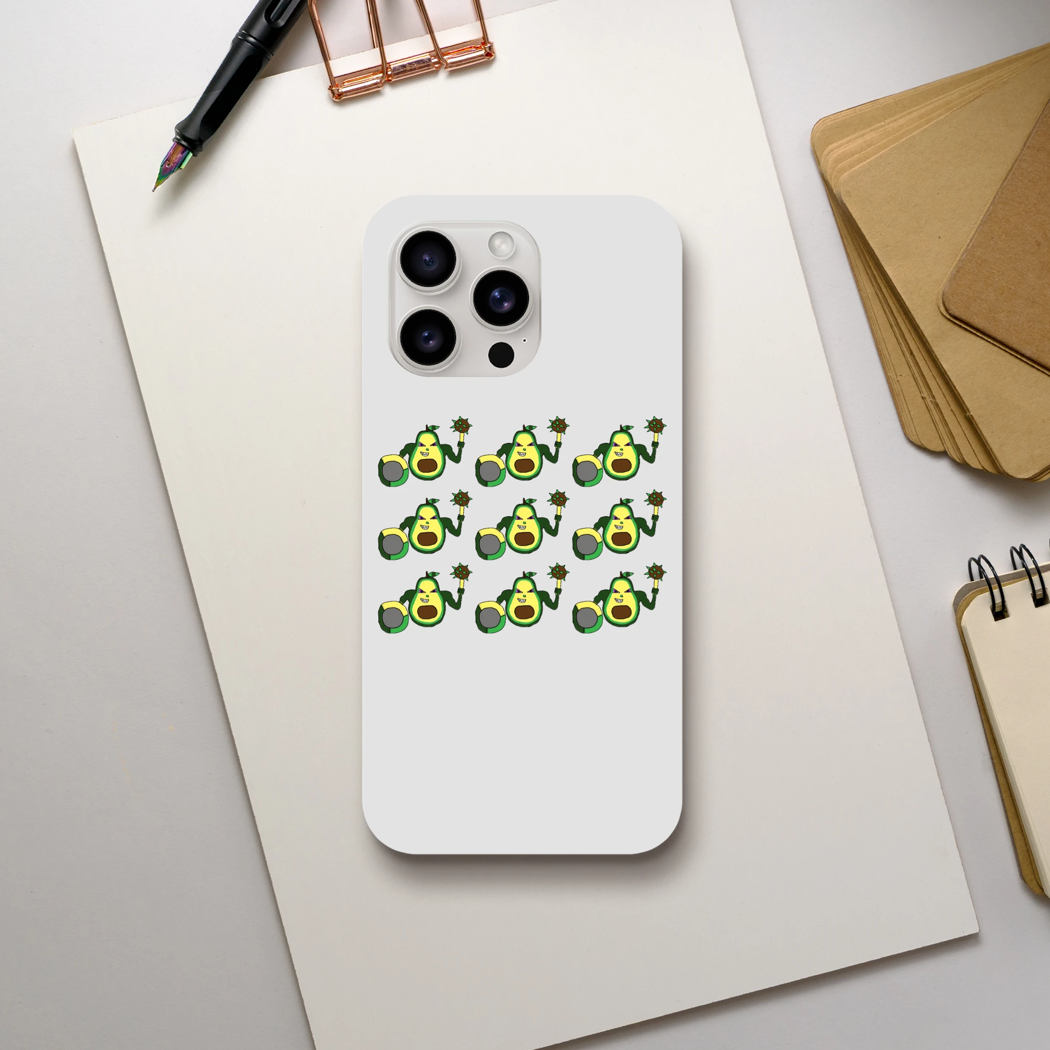 e2263397-262b-4c76-acdd-ddb936b28262