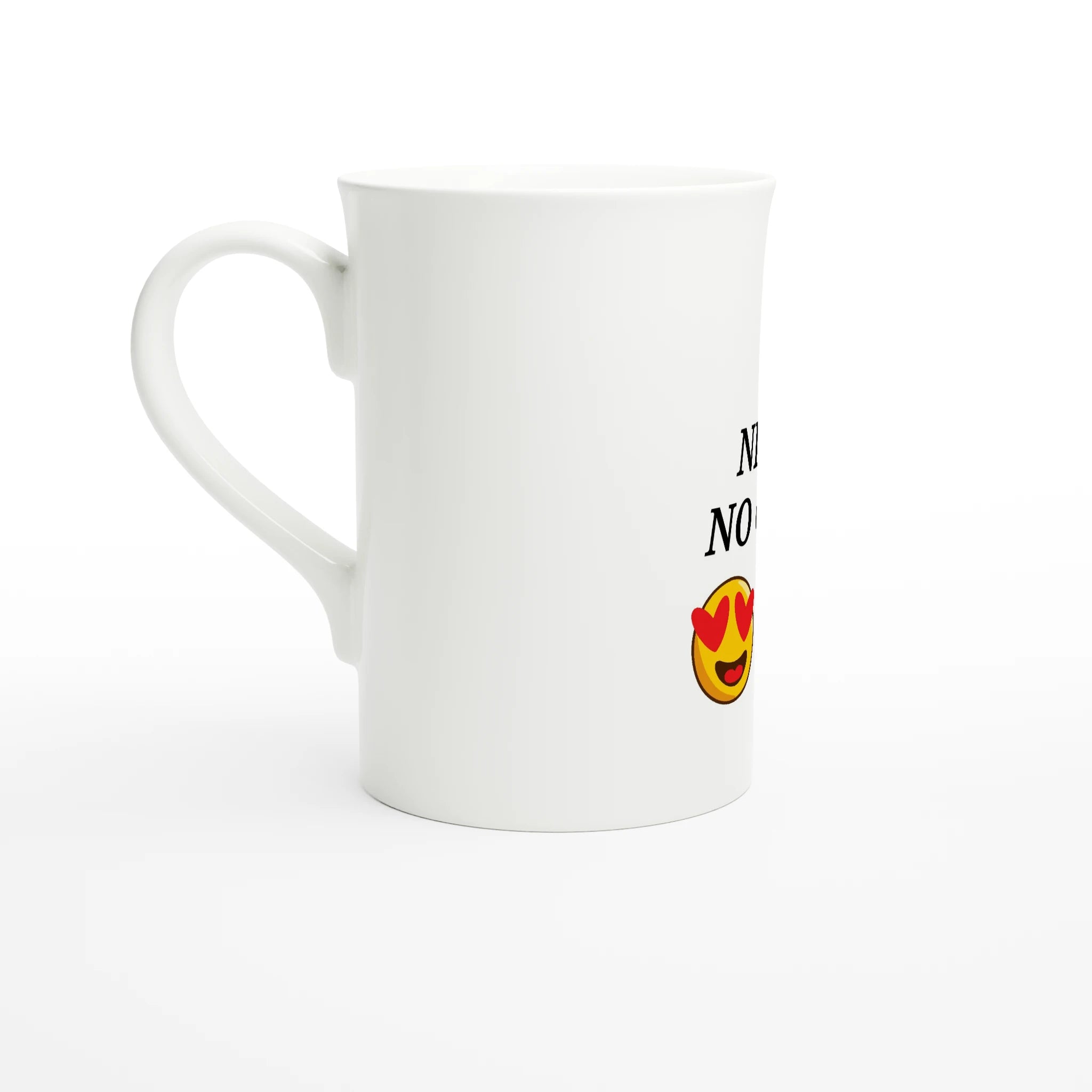 e3c39857-b937-4d5c-8d5e-6d9f05990fae