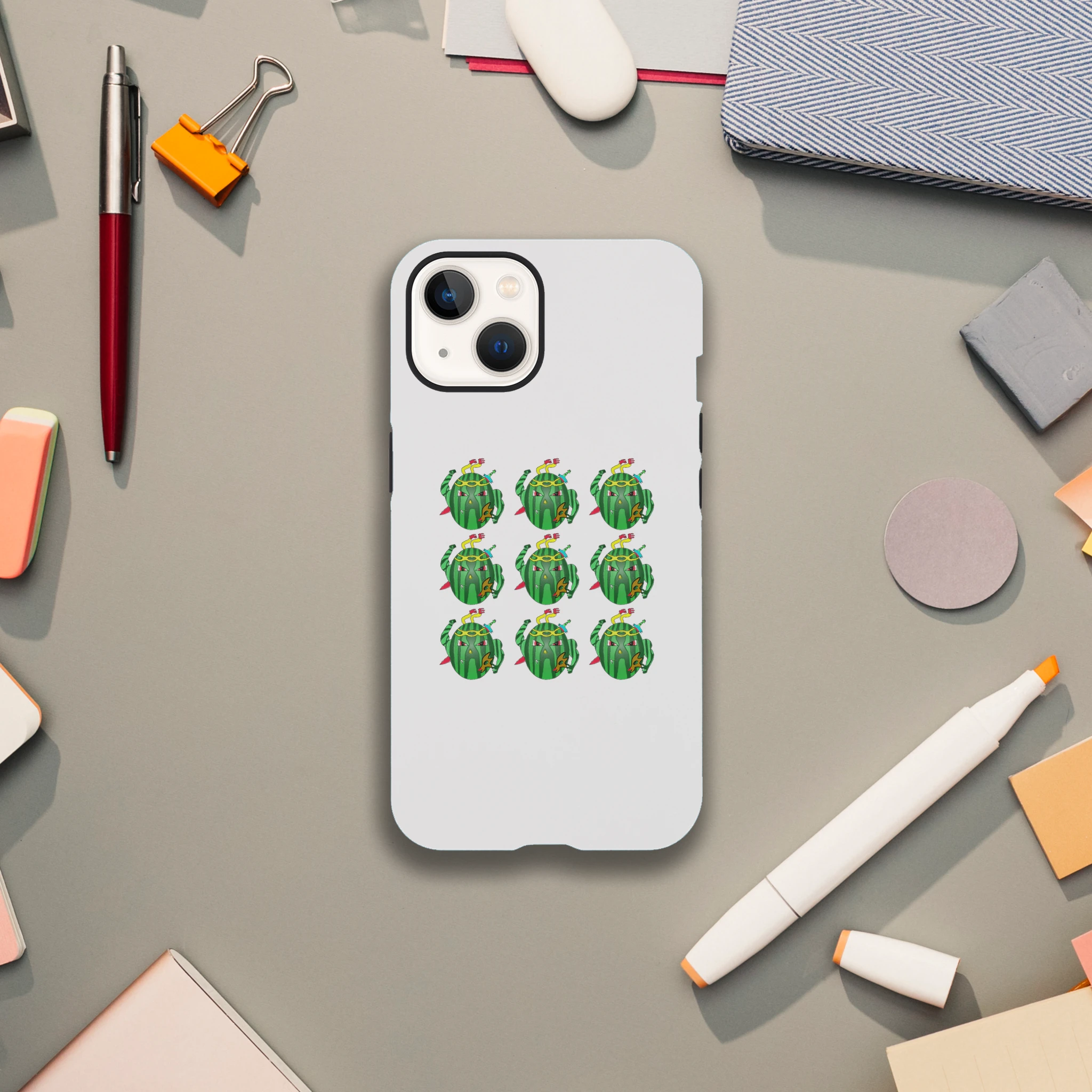 e3d155e1-1af1-4bc6-8214-59d0b904c943