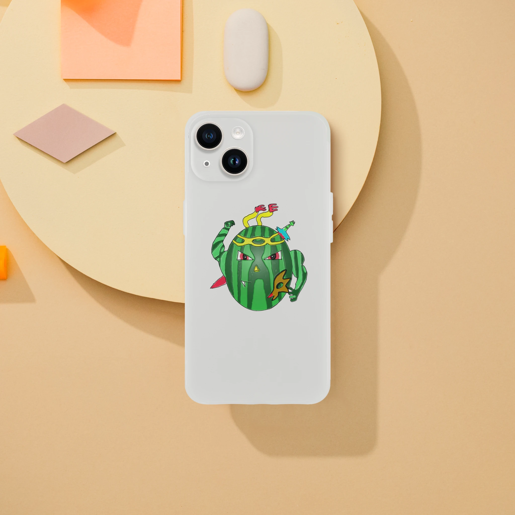 e43a4ba6-c69f-46e9-bf16-6af37ebbb09f