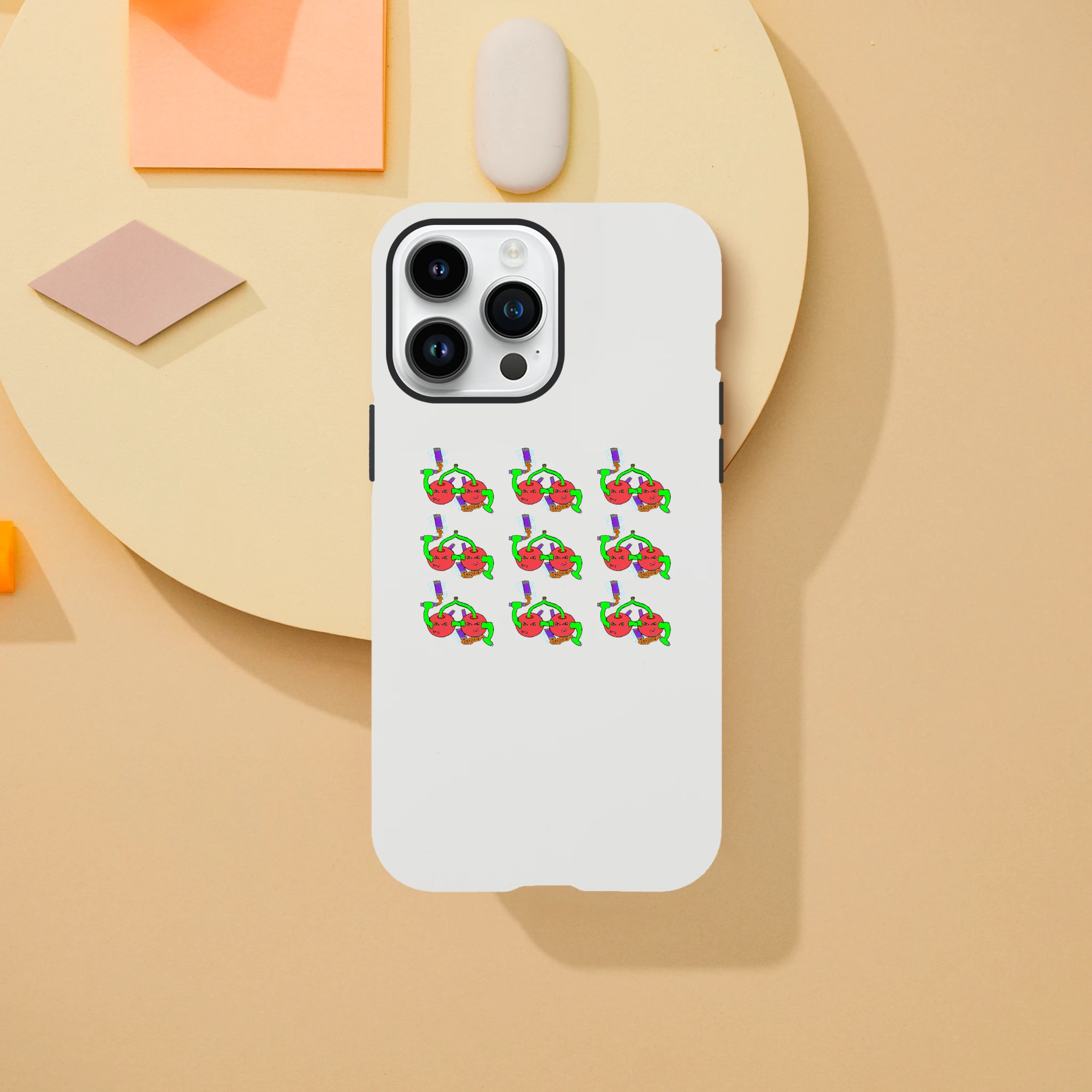 e4982647-321e-4d4e-a2ab-51cdc5a24551