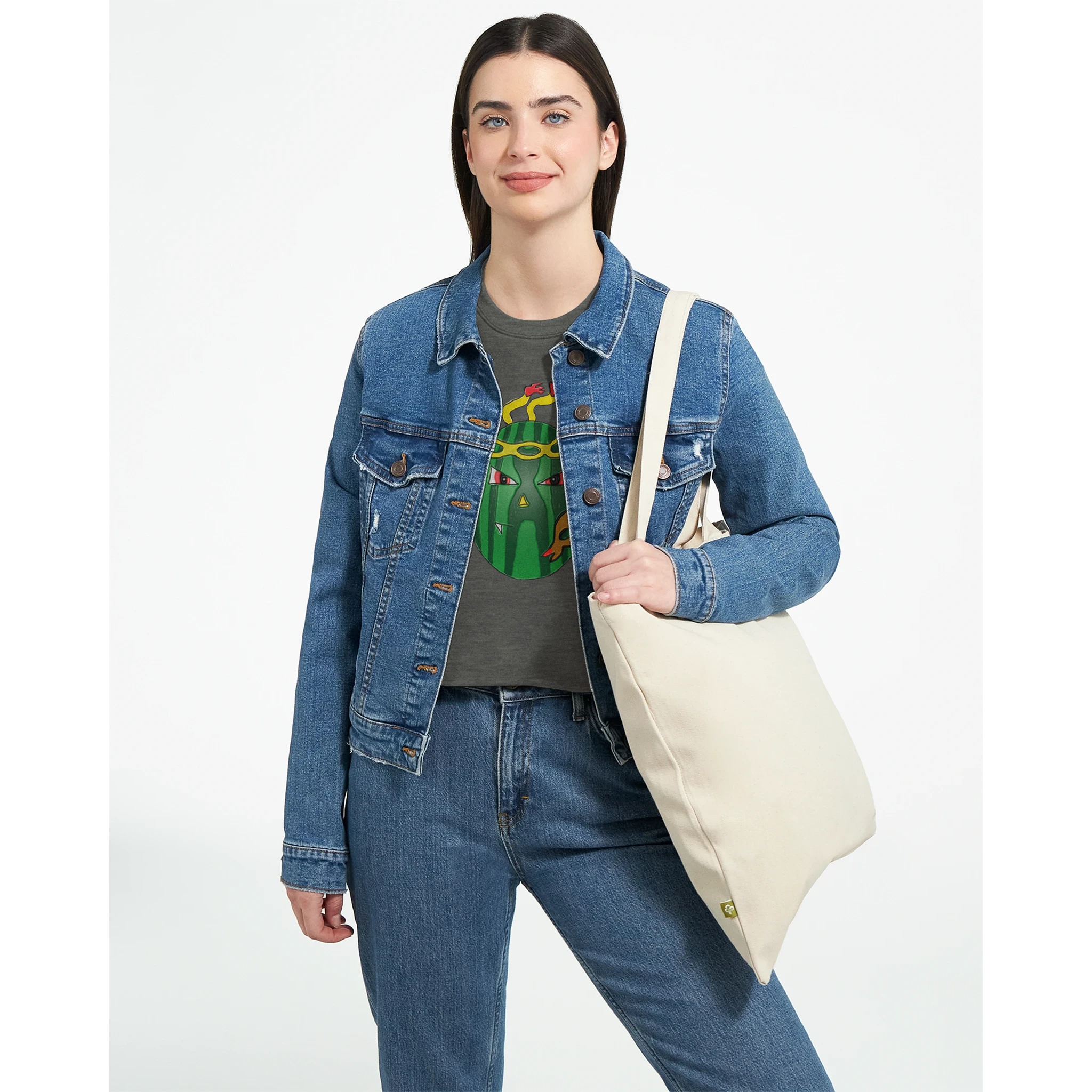 e4c0c3d7-cf6d-496e-a1ee-8f061a838988