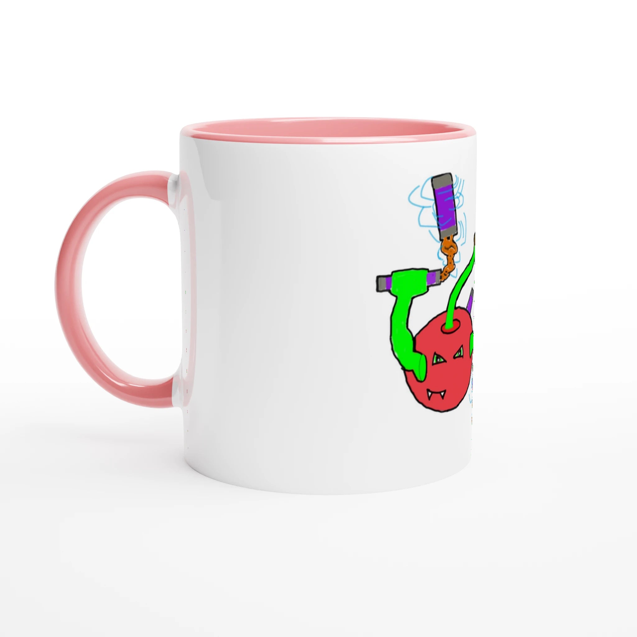 e4c864f8-0b4a-4de5-8e3c-11fd9983f8e2