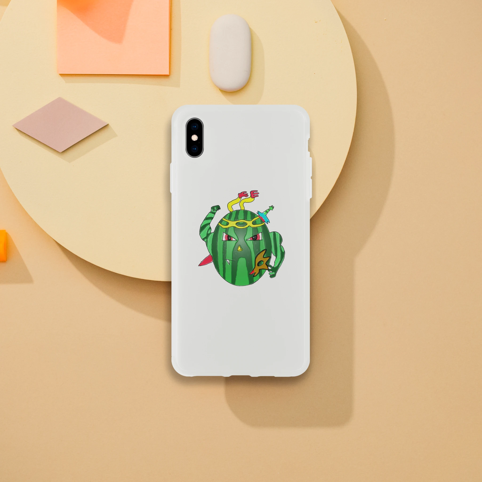 e516d4ee-a7e5-41d7-8803-385e1af4bbed