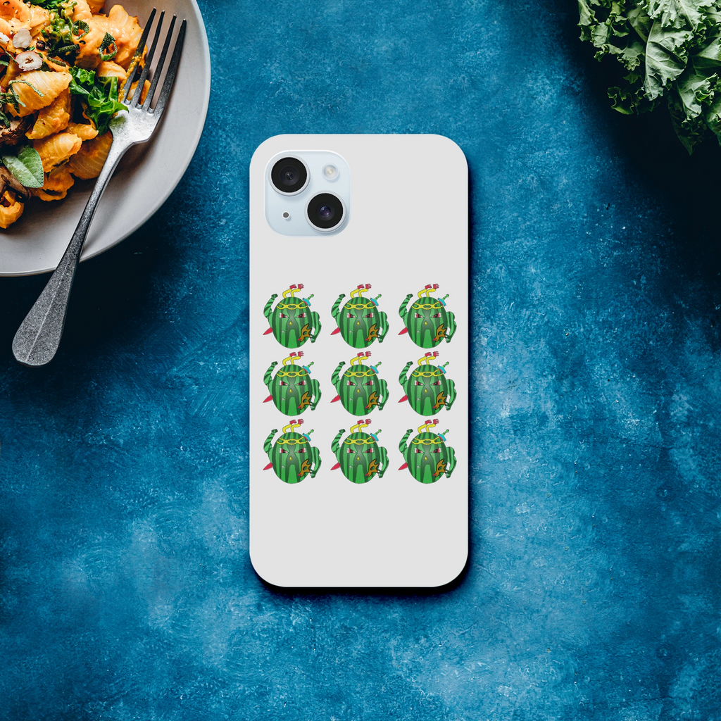 e5e42c42-7eb4-4adc-b024-d267ead2826a