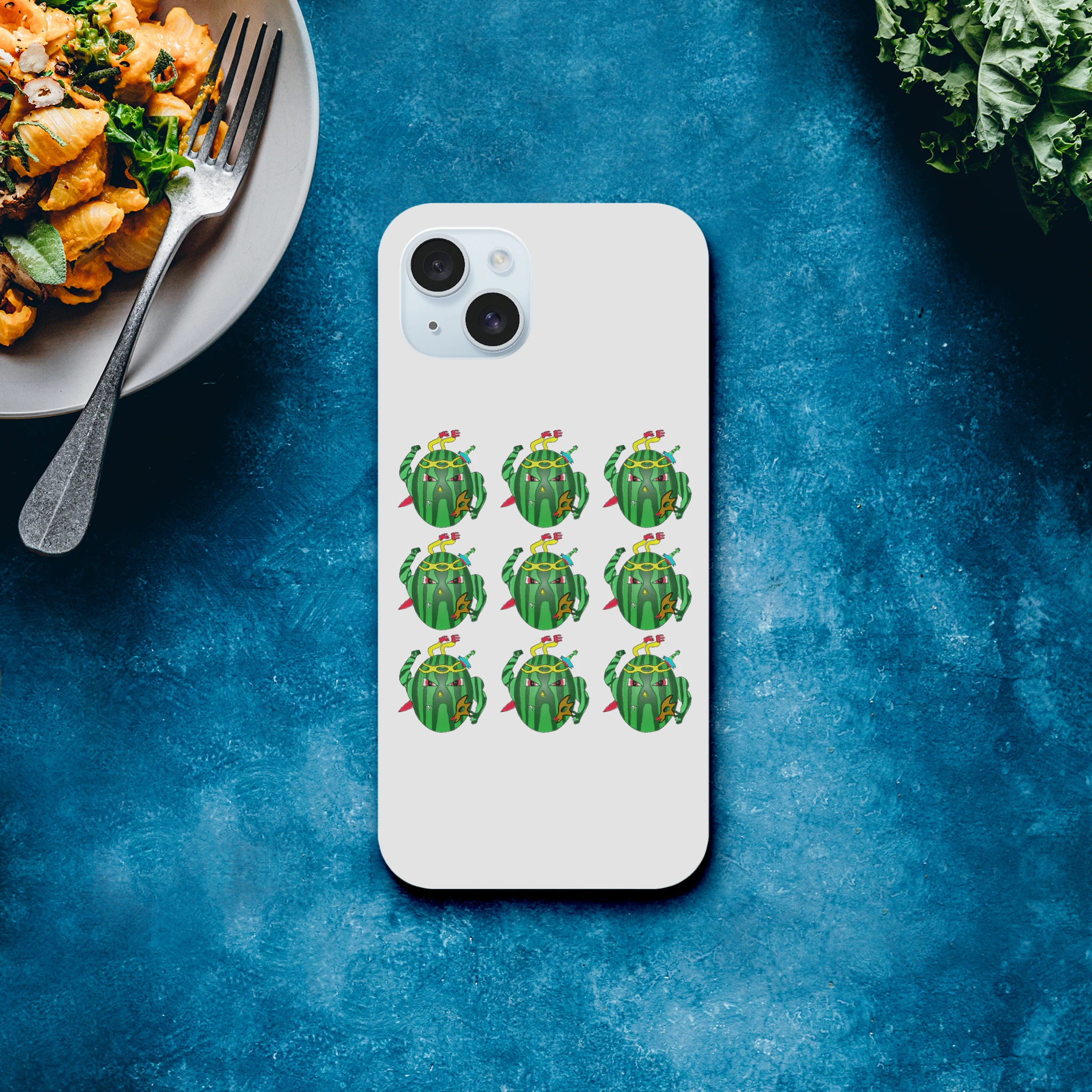 e5e42c42-7eb4-4adc-b024-d267ead2826a