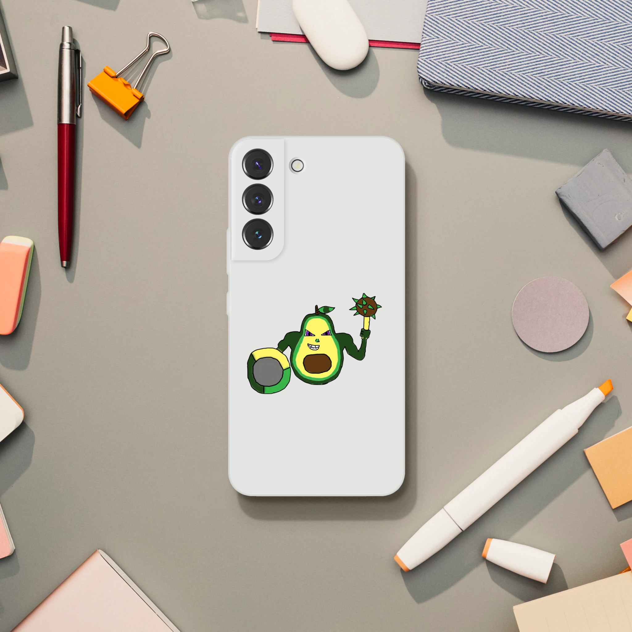 e5f2b28d-5167-4cb9-a5b2-7fa5b13e431b