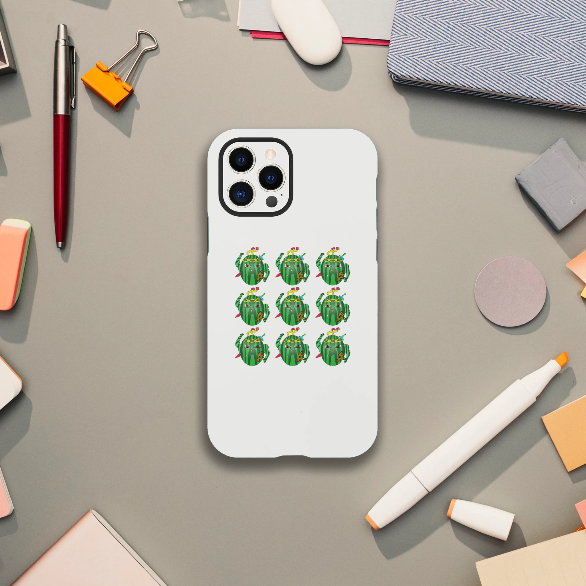 e6288cfc-2693-416b-940d-d212b6627ce8