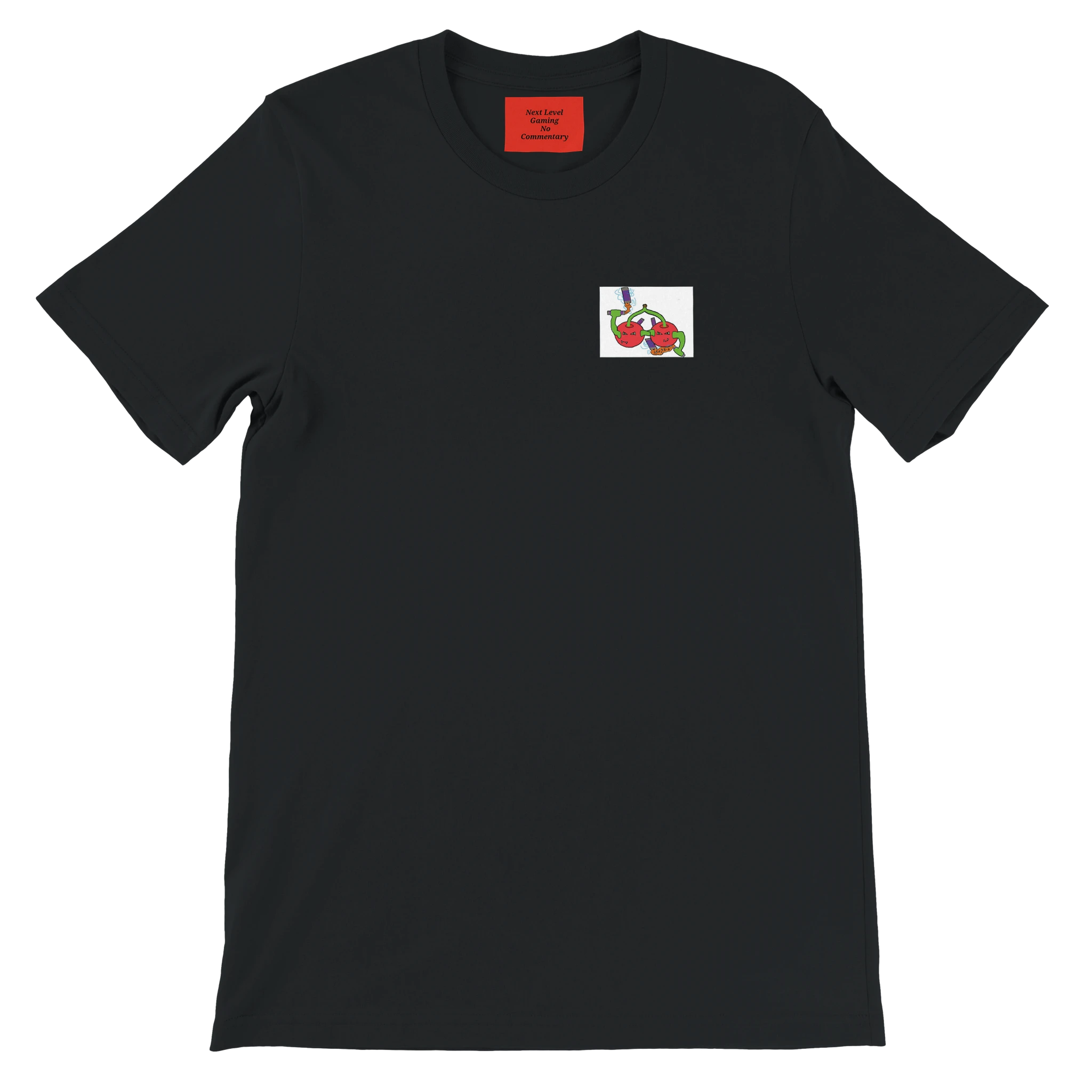 e77dc810-d61e-40c6-b2bc-2ba5404357d9