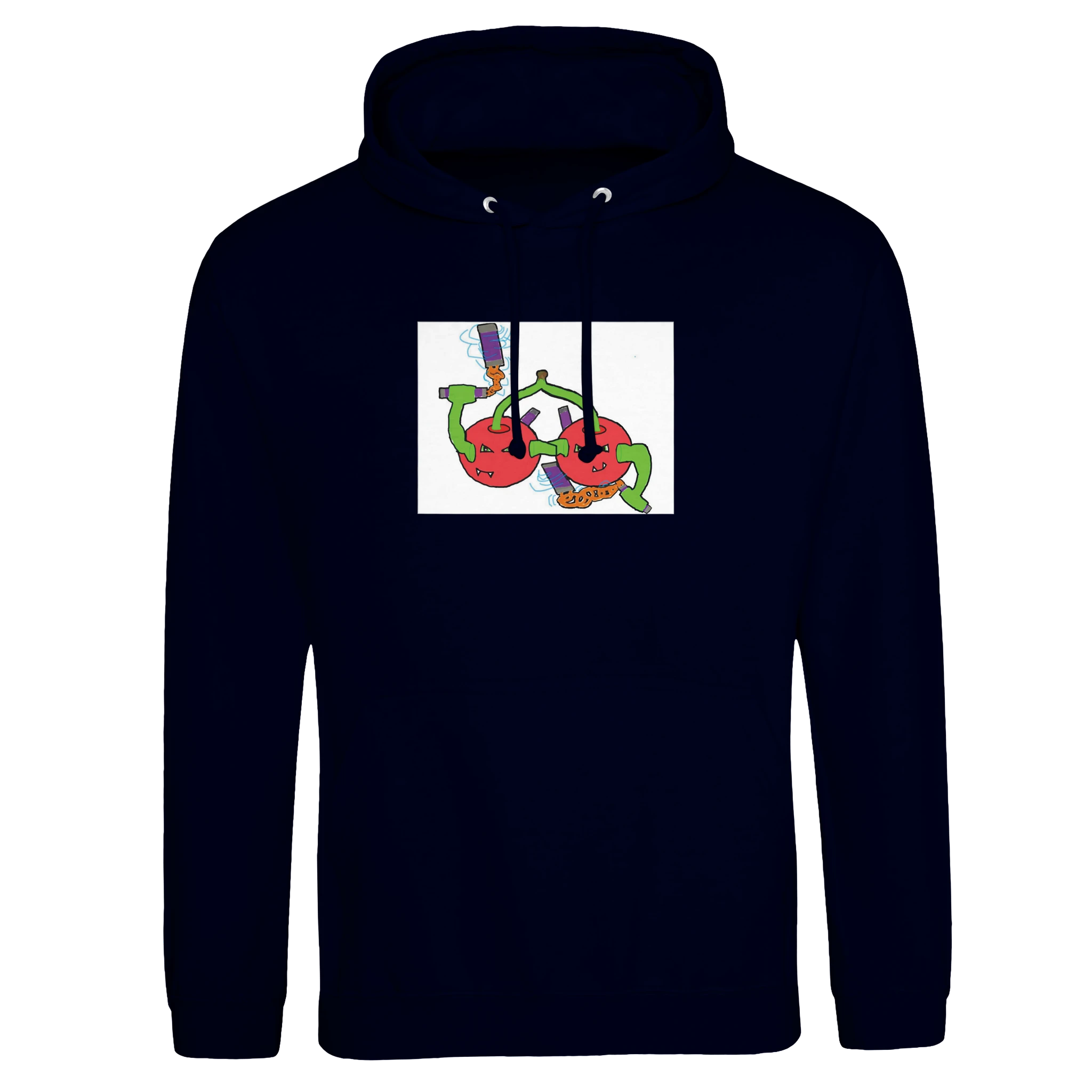 e7db71d4-1e64-4c88-b90a-423bdae3aa86