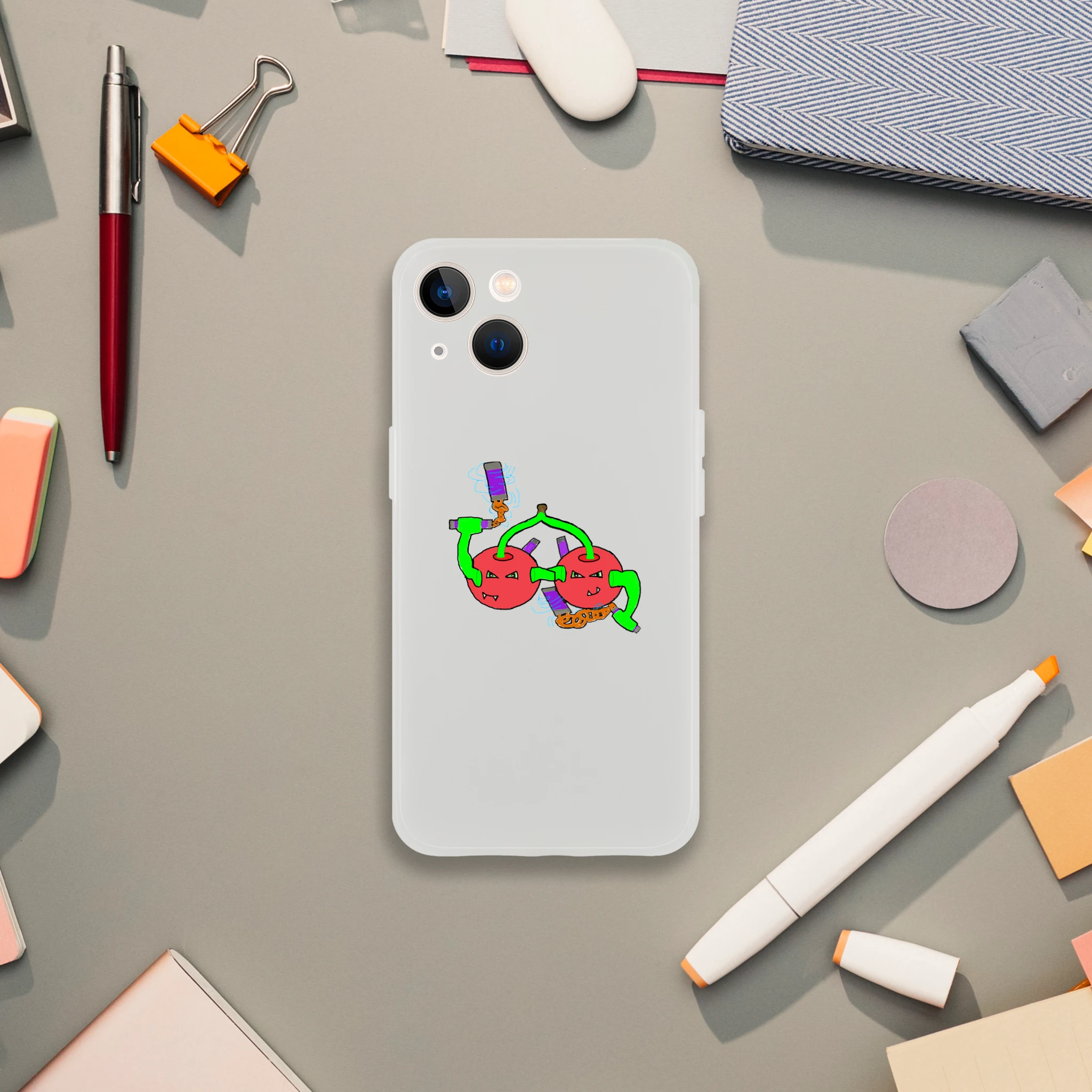 e85e4bad-0080-4f1b-a792-0da788b37ed4