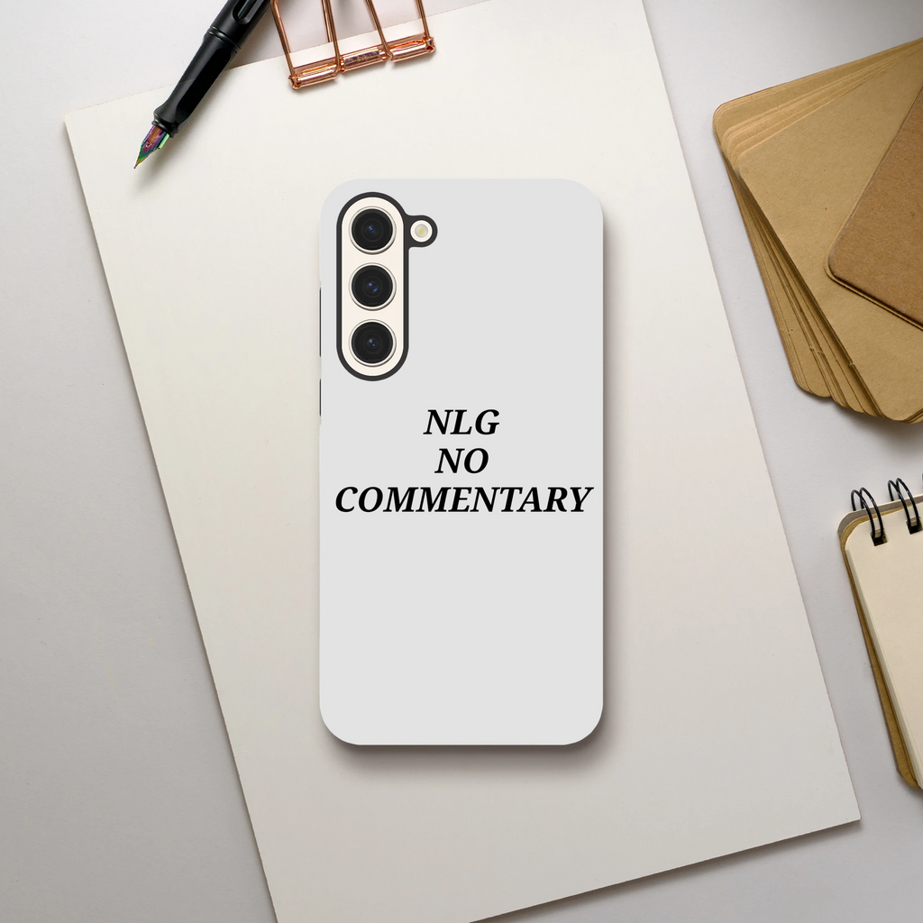 e8ae9cf2-71ad-4cc4-a6ad-40aa50065d49