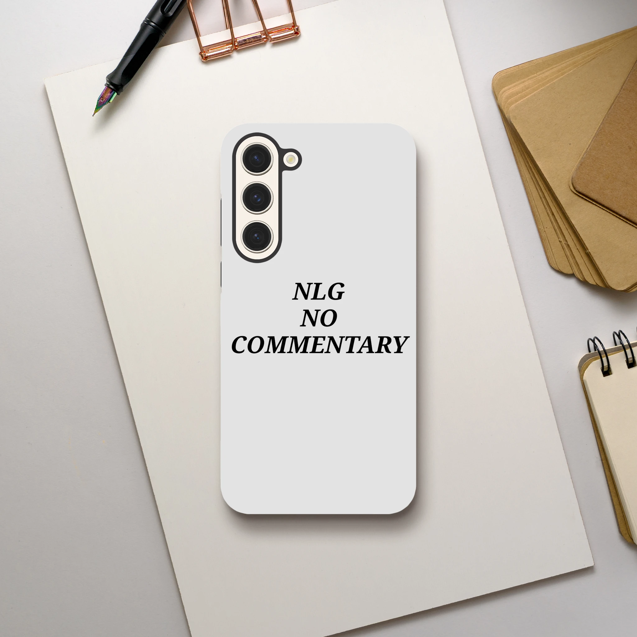 e8ae9cf2-71ad-4cc4-a6ad-40aa50065d49