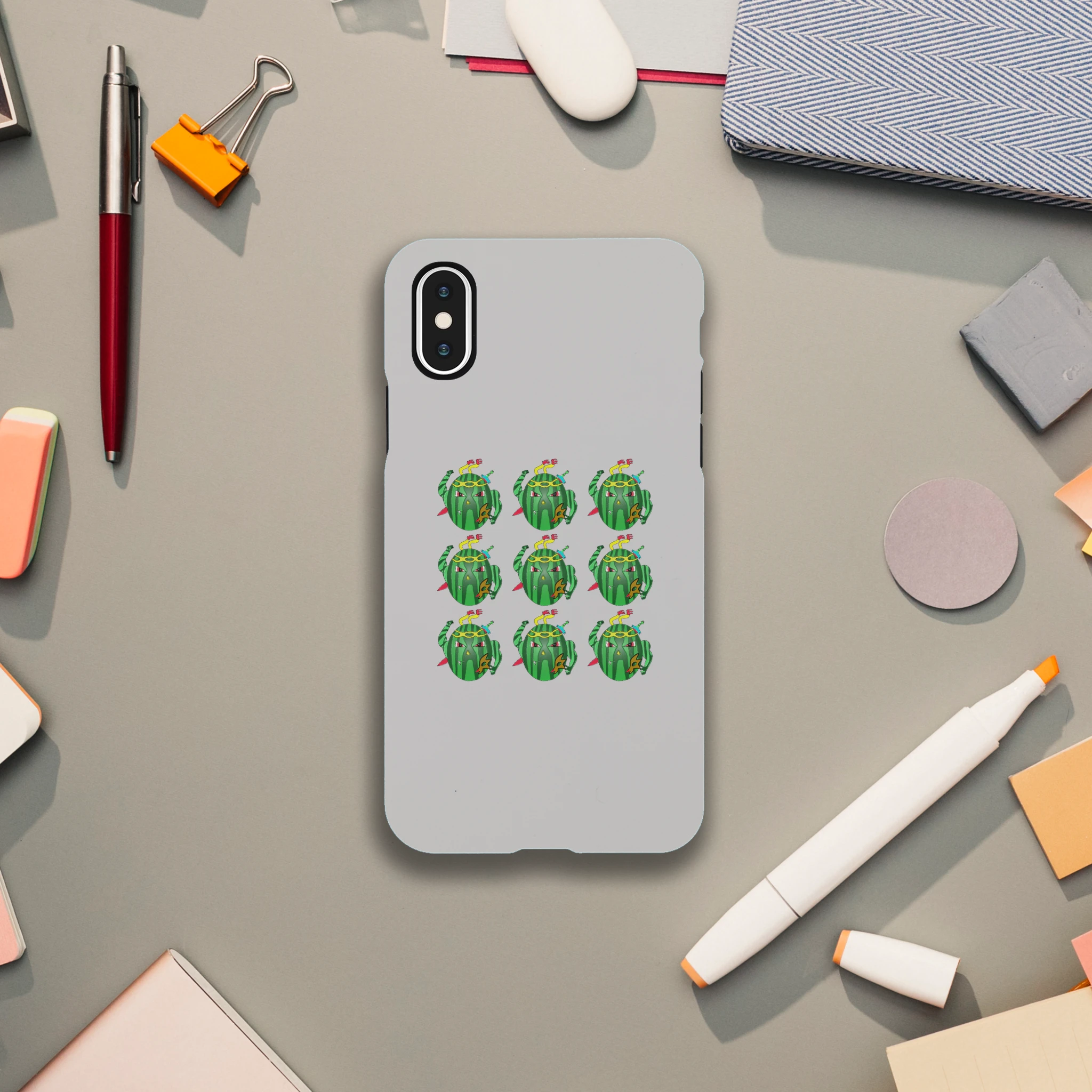 e8de5a61-89cc-4f3f-8205-0300851d2574