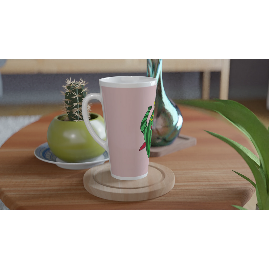 e8f0d9ee-1e20-4602-babe-e1790ea113d9