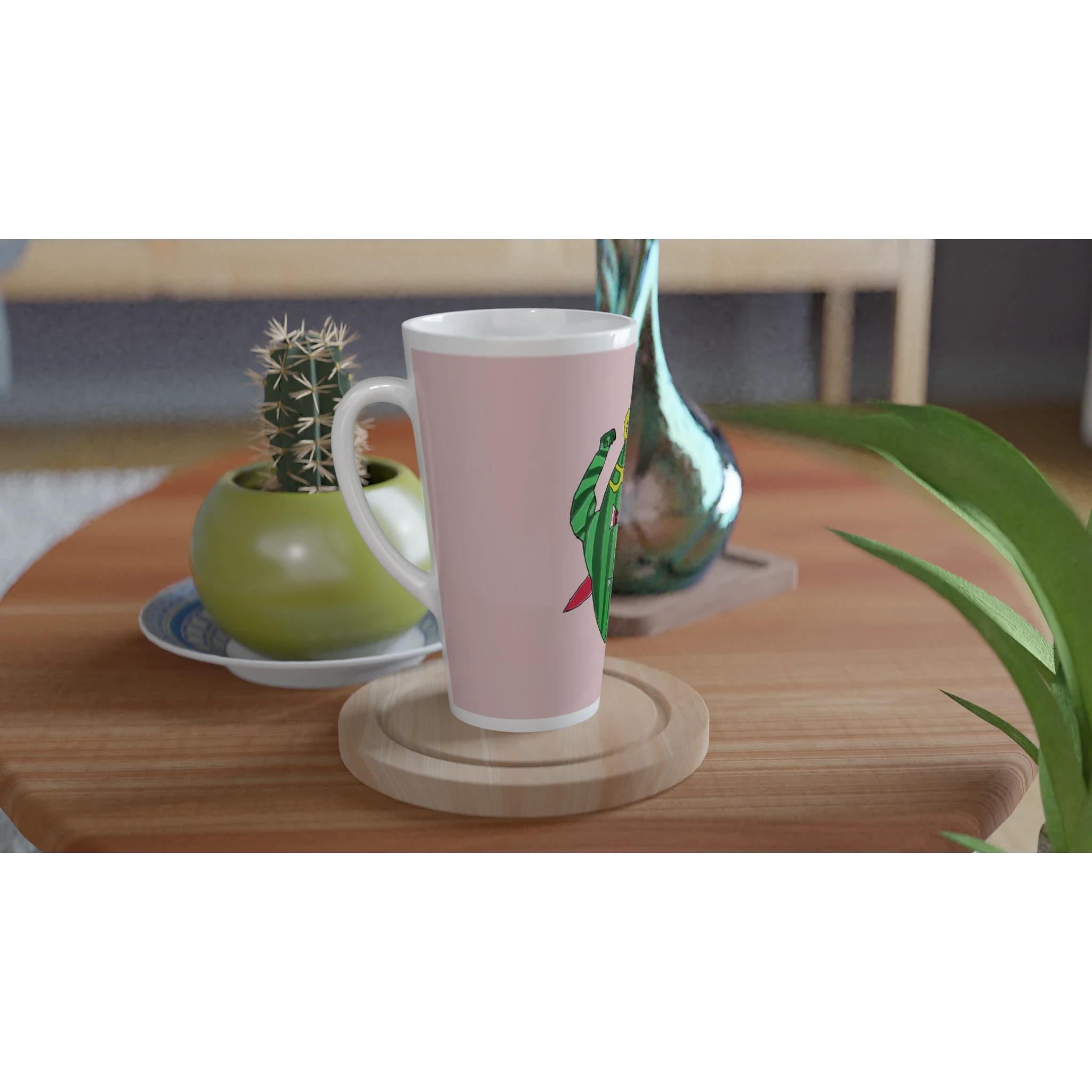 e8f0d9ee-1e20-4602-babe-e1790ea113d9