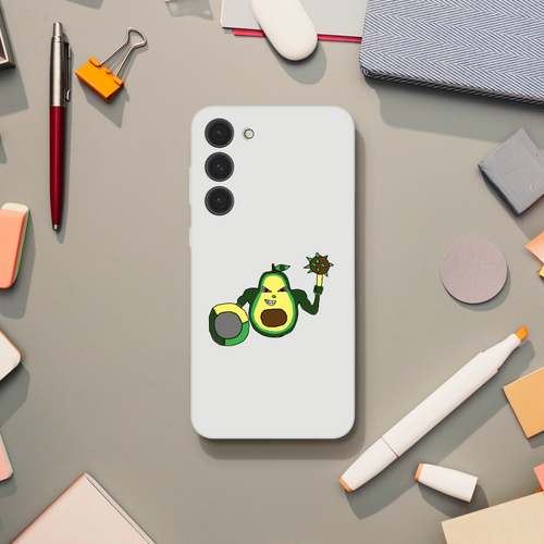 e954d62c-73ec-409e-ac21-325472b109f8