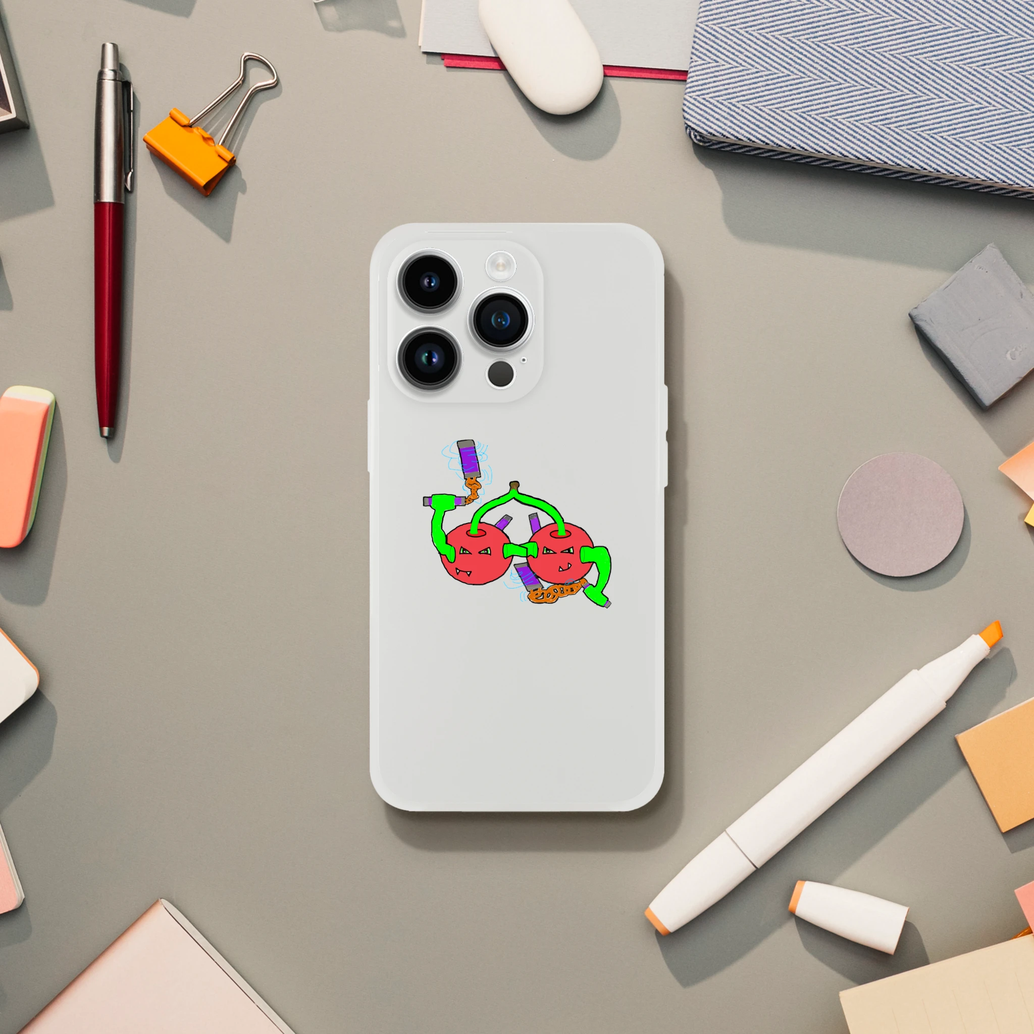 e9919daf-4d3c-4188-a8b6-18f37cfda844