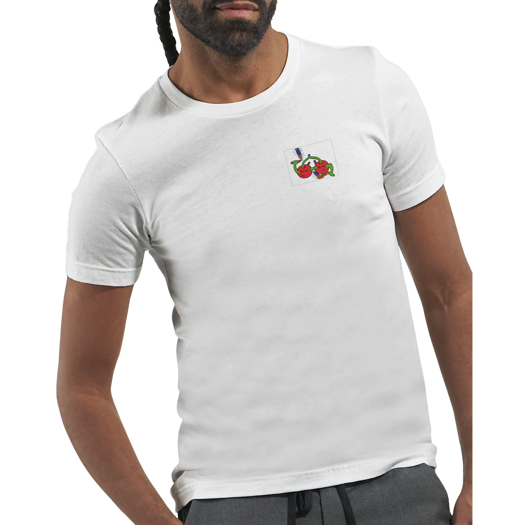 e9af2b45-a7a4-4ad5-aca9-73973d3391c9