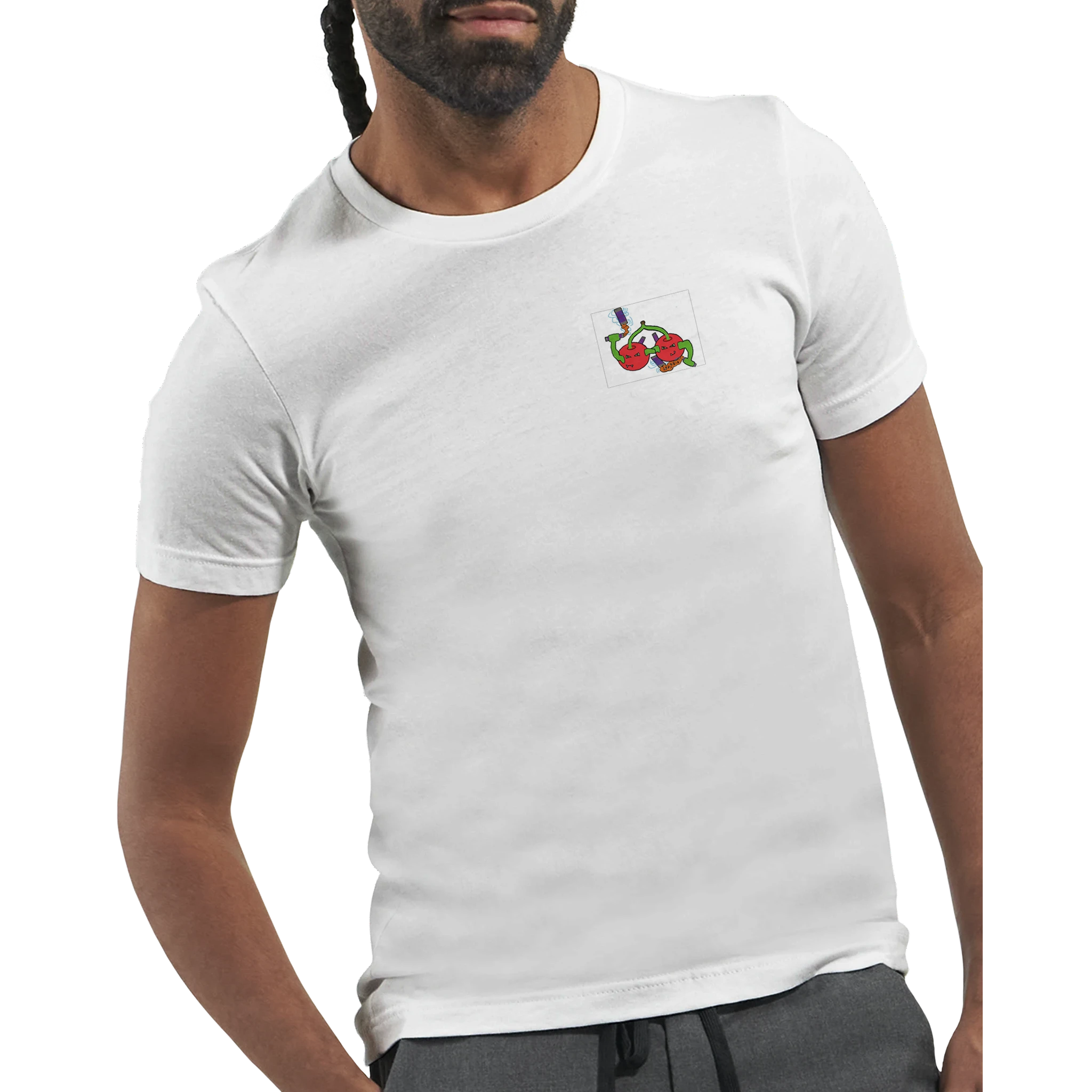 e9af2b45-a7a4-4ad5-aca9-73973d3391c9