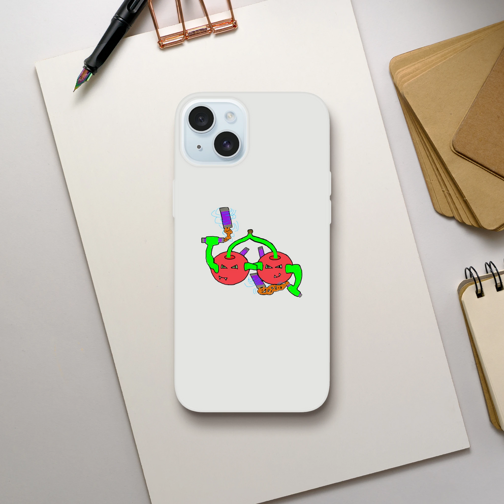 e9c42dba-42d1-4050-b007-da4906fc1624