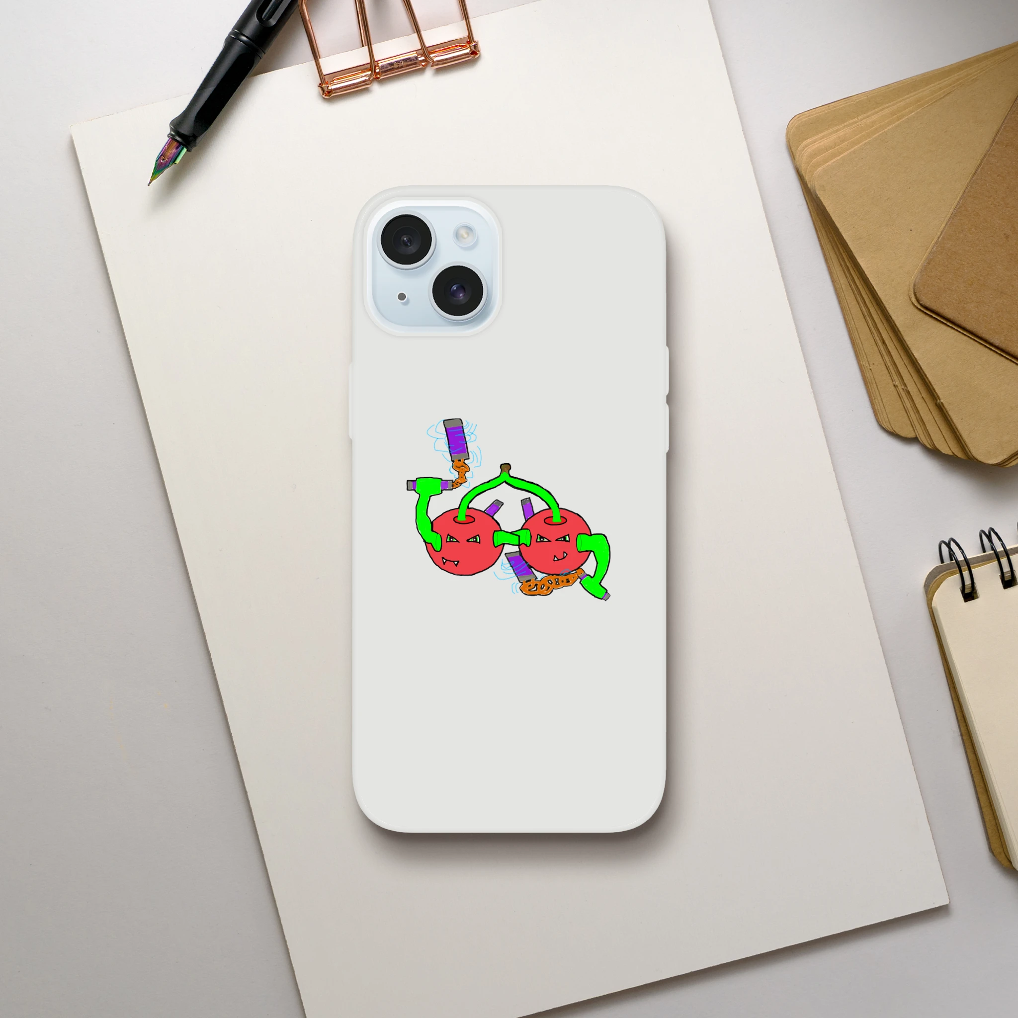 e9c42dba-42d1-4050-b007-da4906fc1624