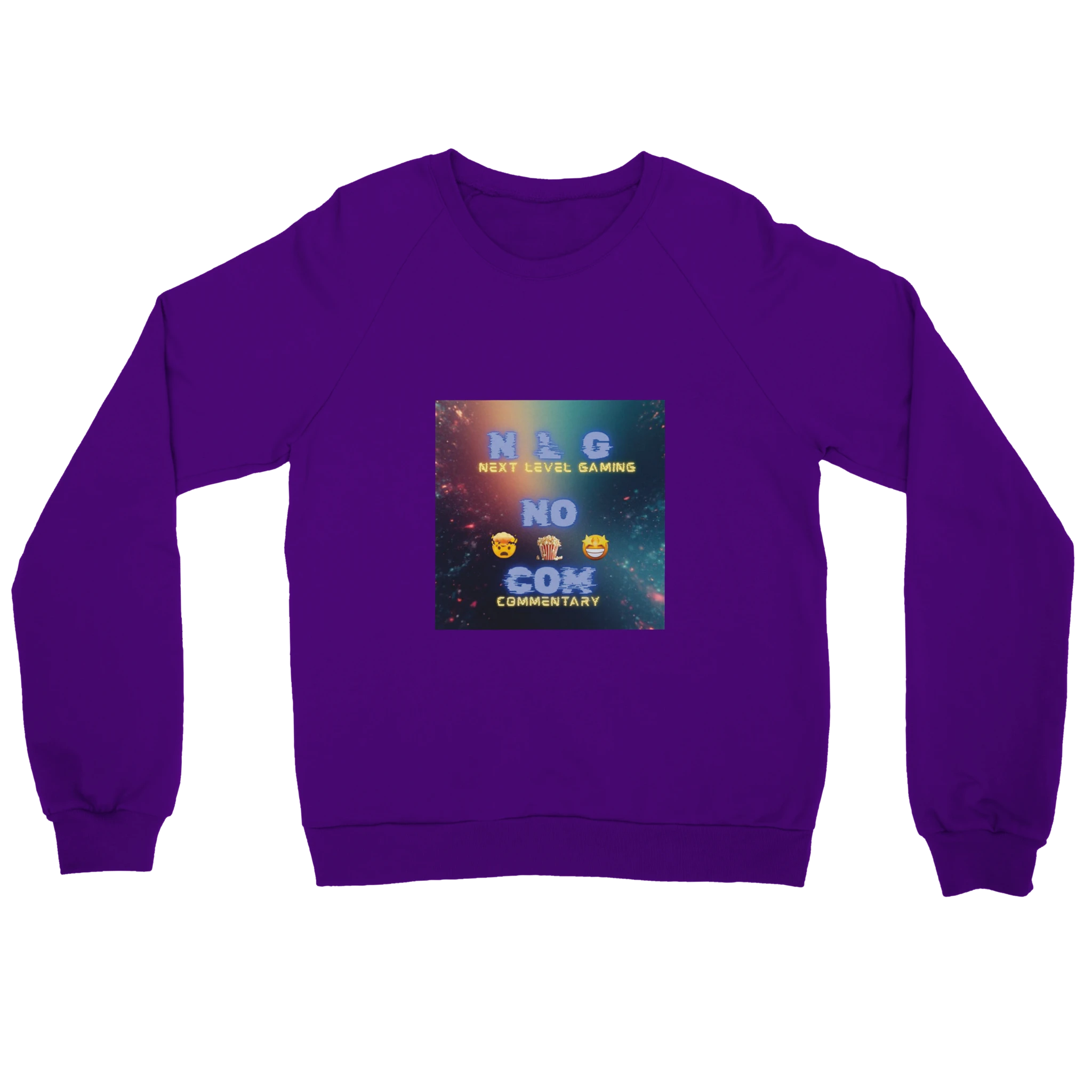 e9c85604-b45c-4437-bf5c-d30db7a4b99d