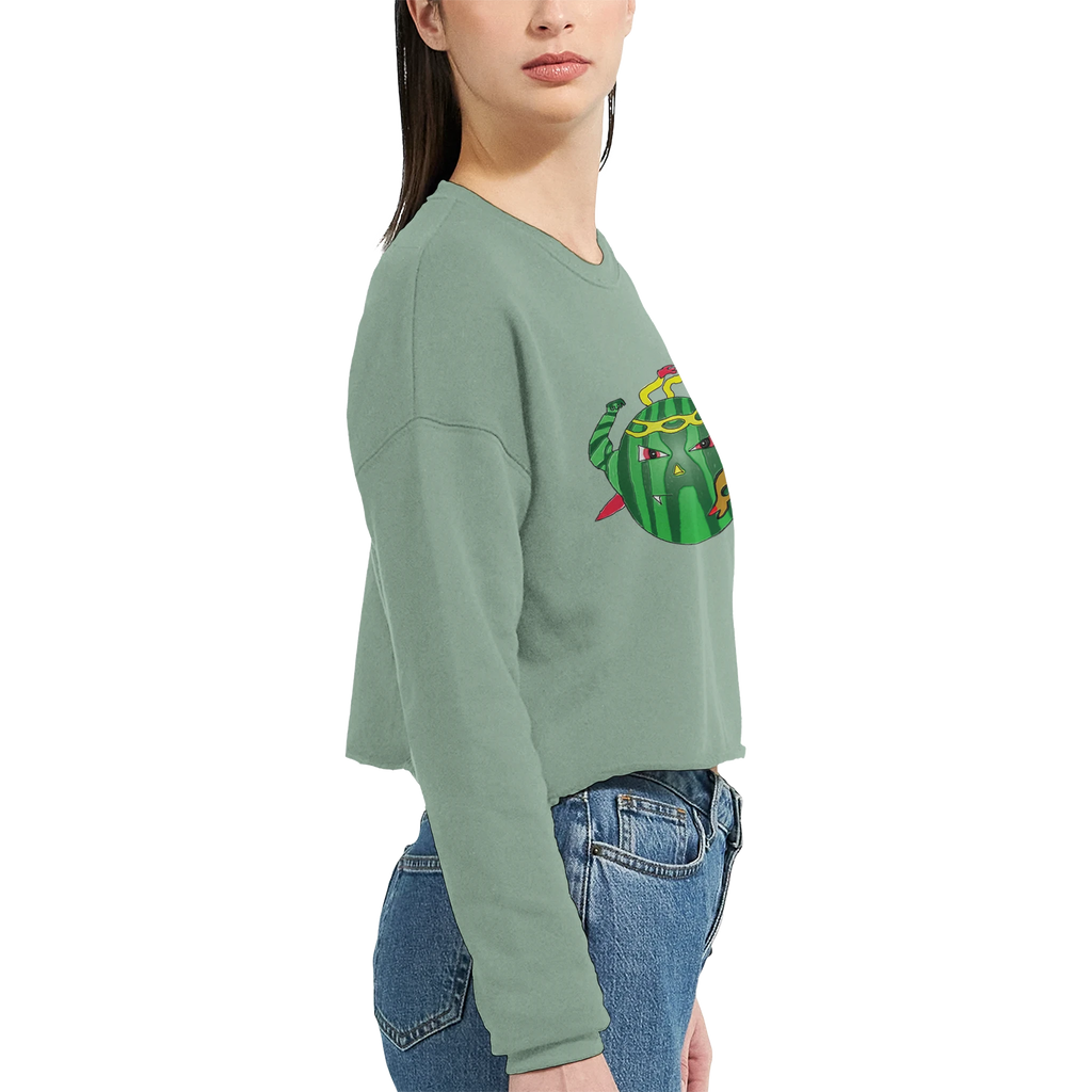 e9c9387c-35a0-4a9d-873a-03edeae1d240